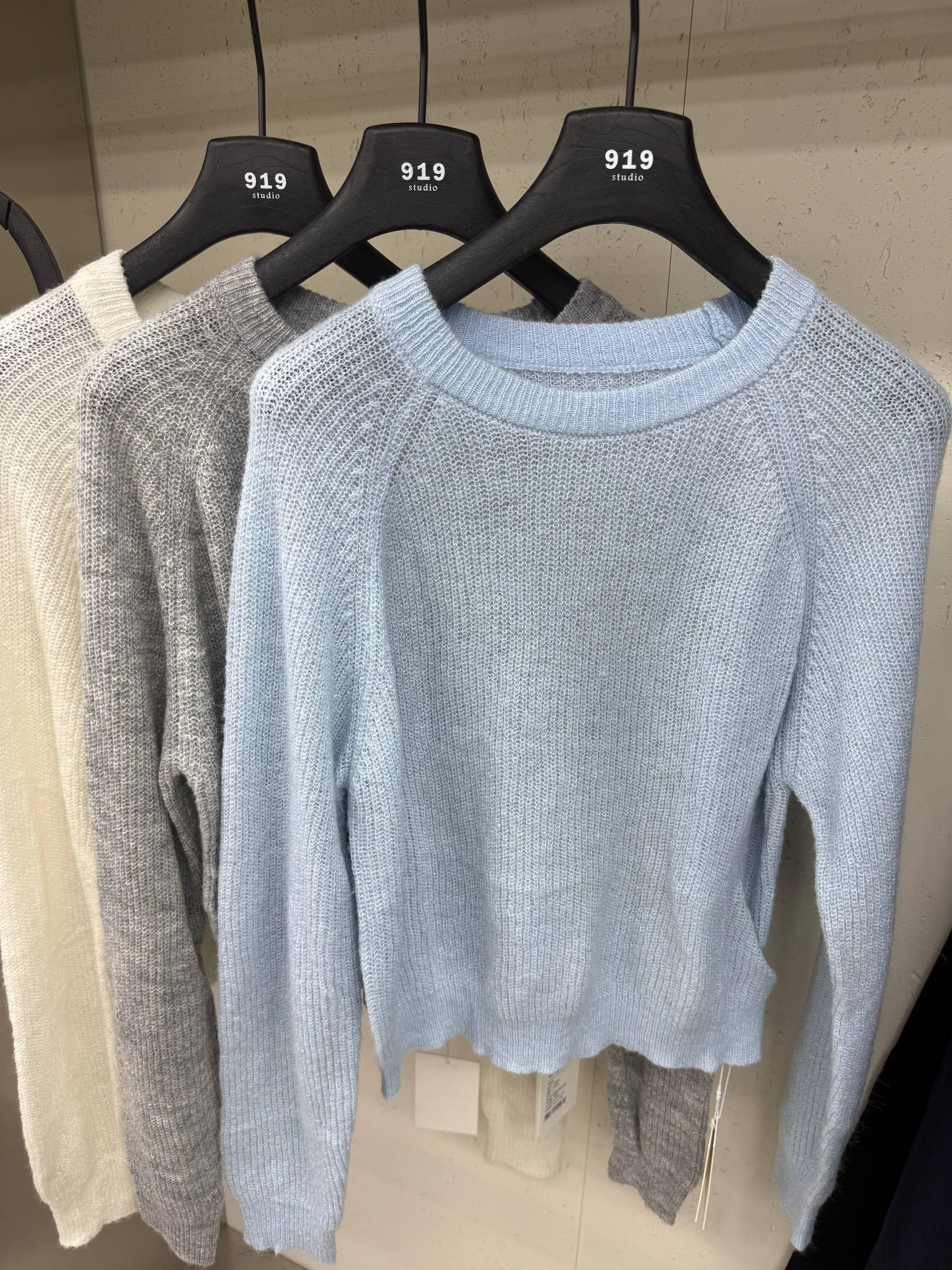 **Новое пост...