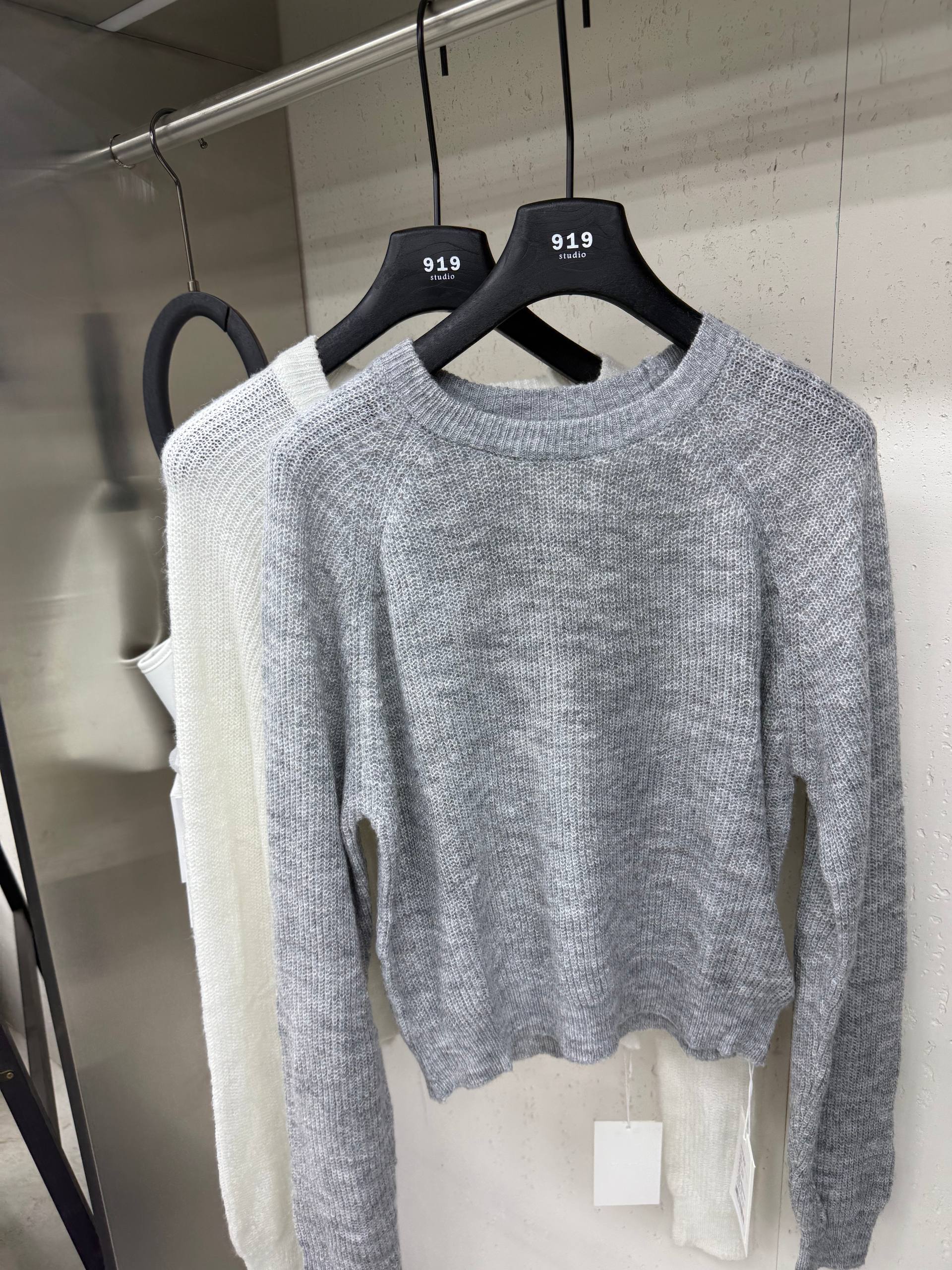 **Новое пост...