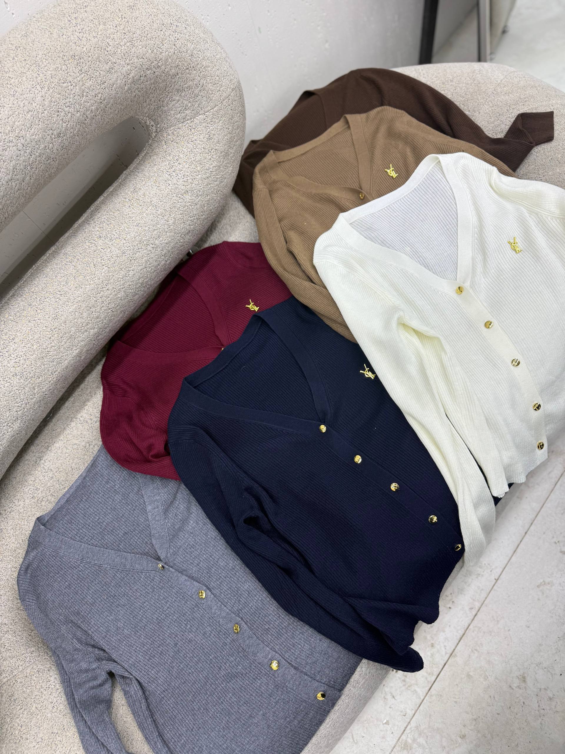 Новое поступ...