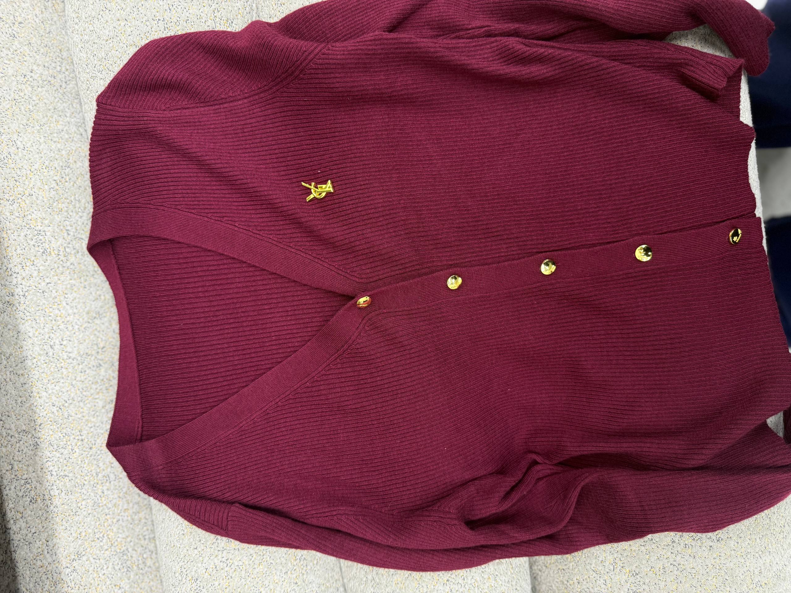 Новое поступ...