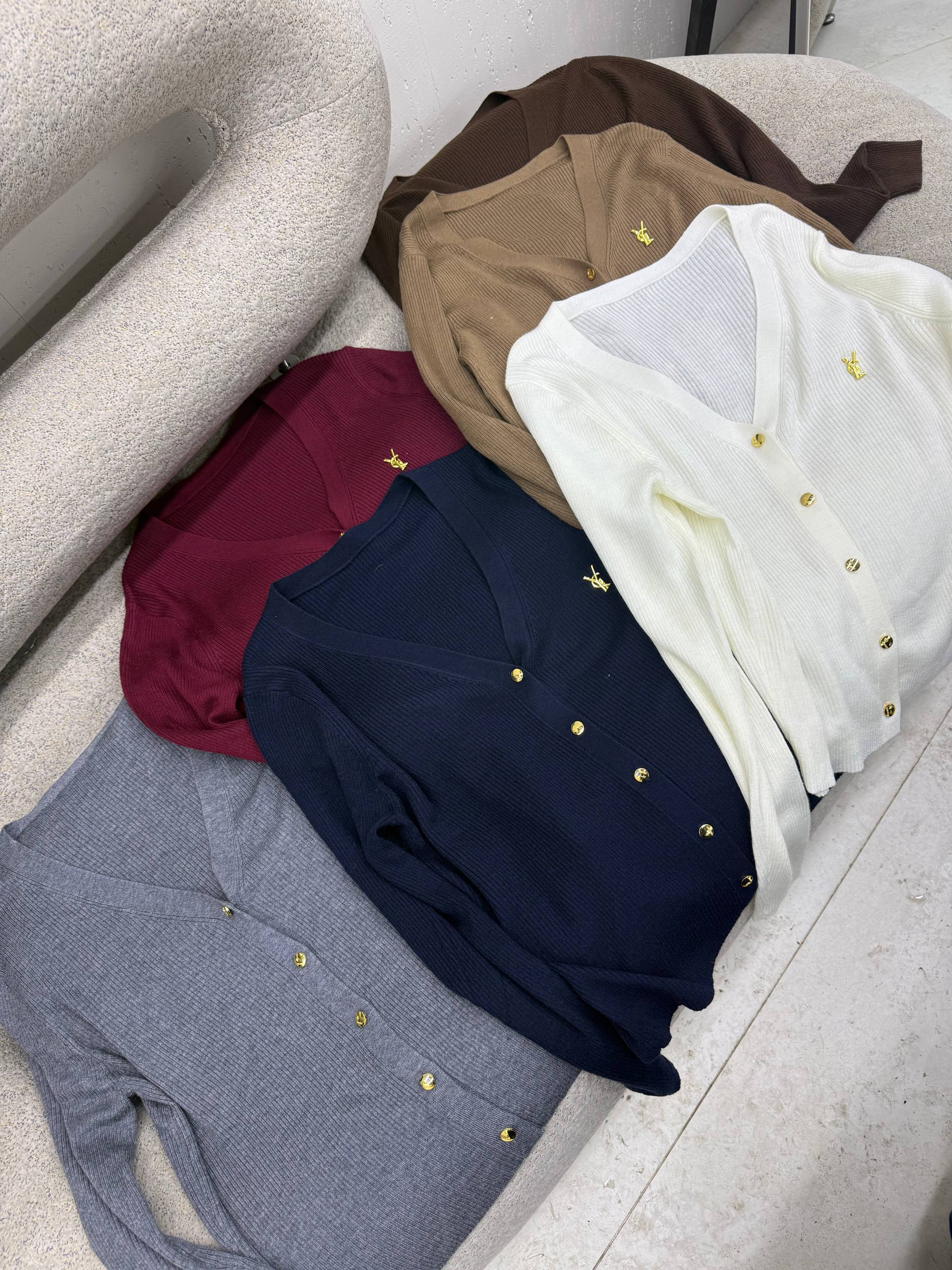 Новое поступ...