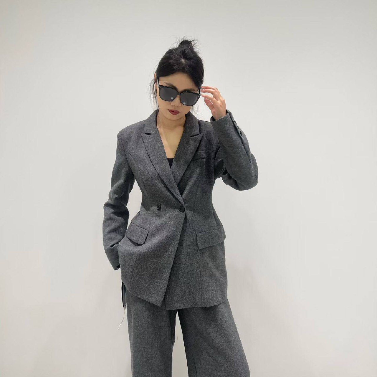 **Новое пост...