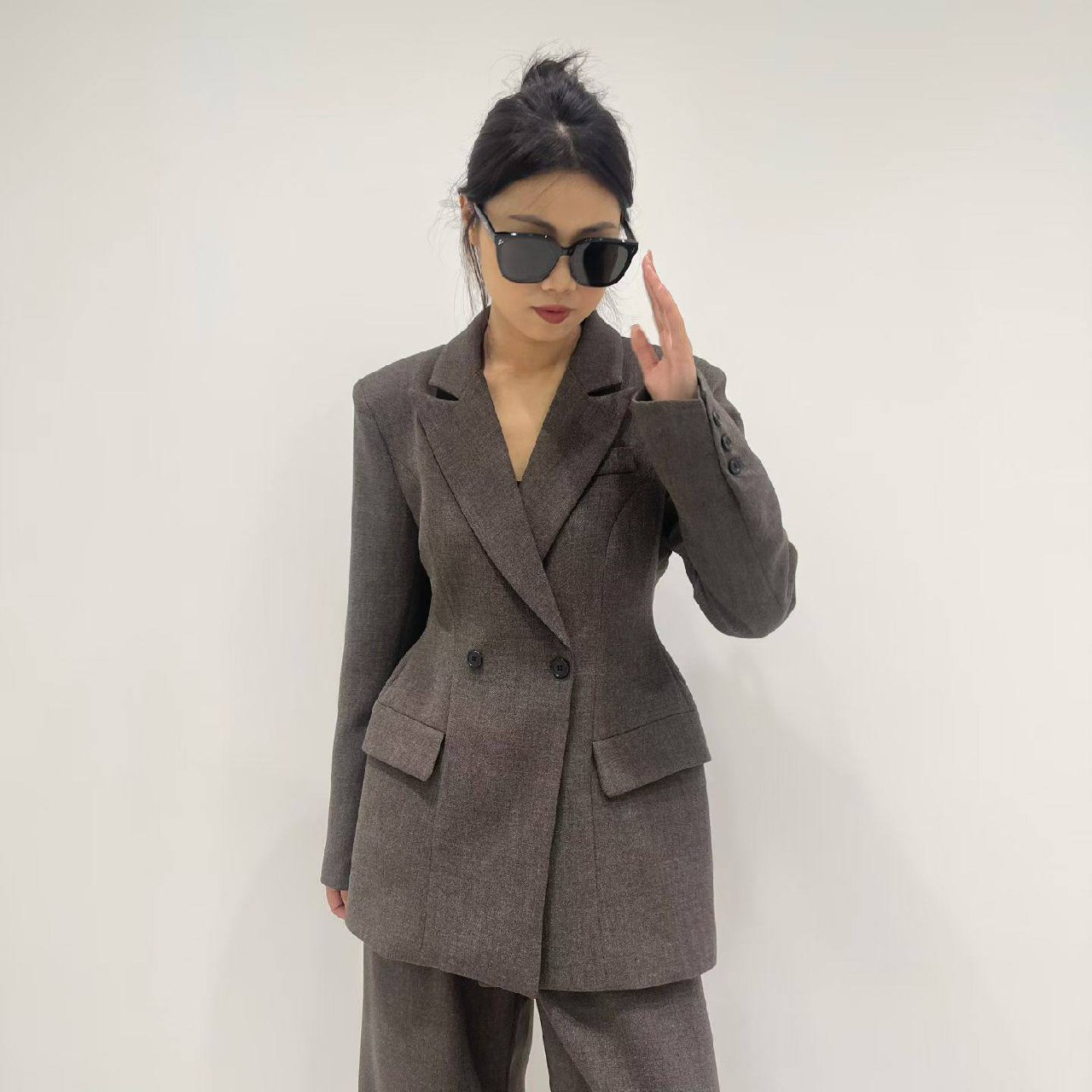 **Новое пост...