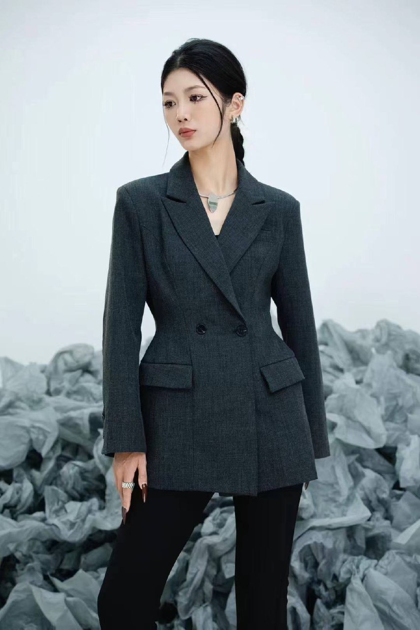 **Новое пост...