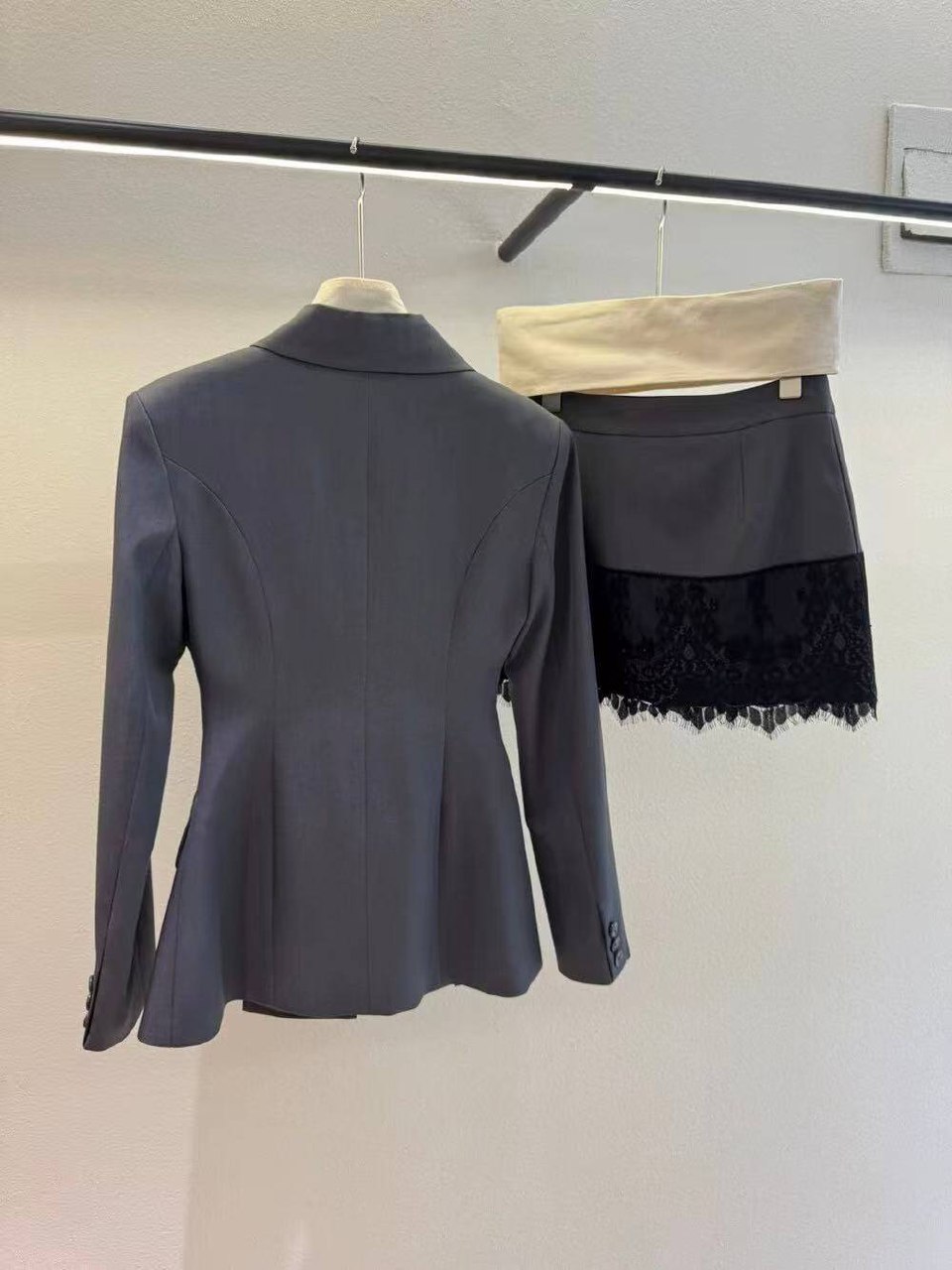 **Новое пост...