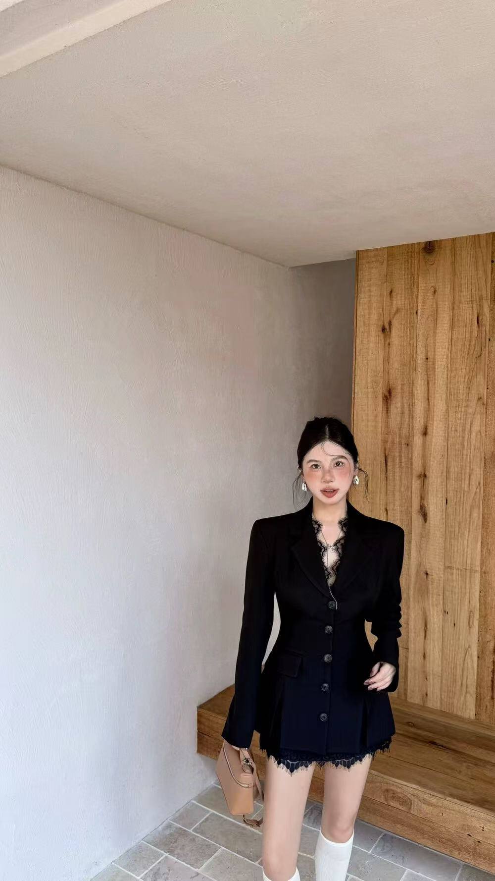 **Новое пост...