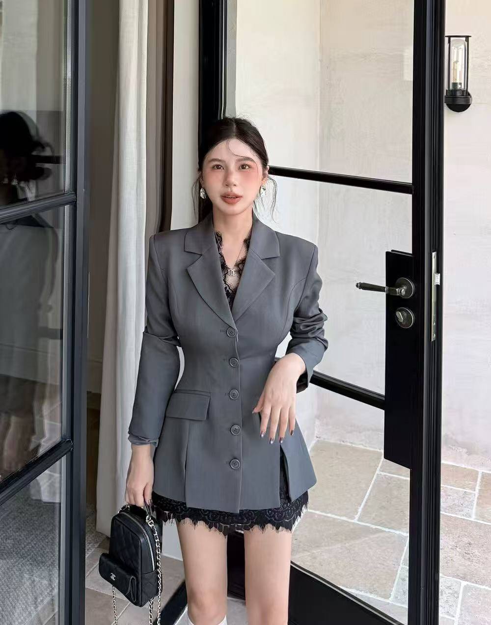 **Новое пост...