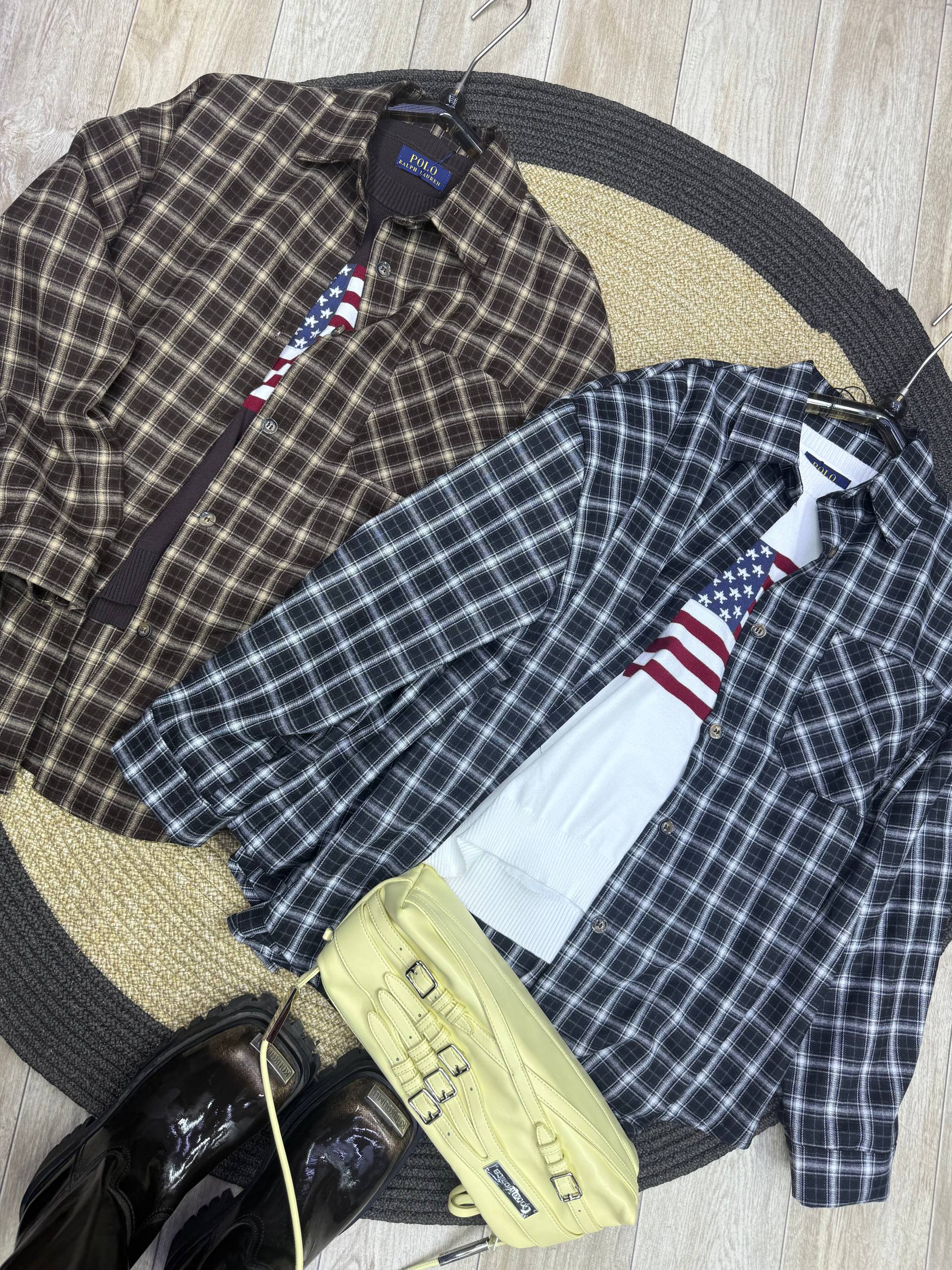 Новое поступ...