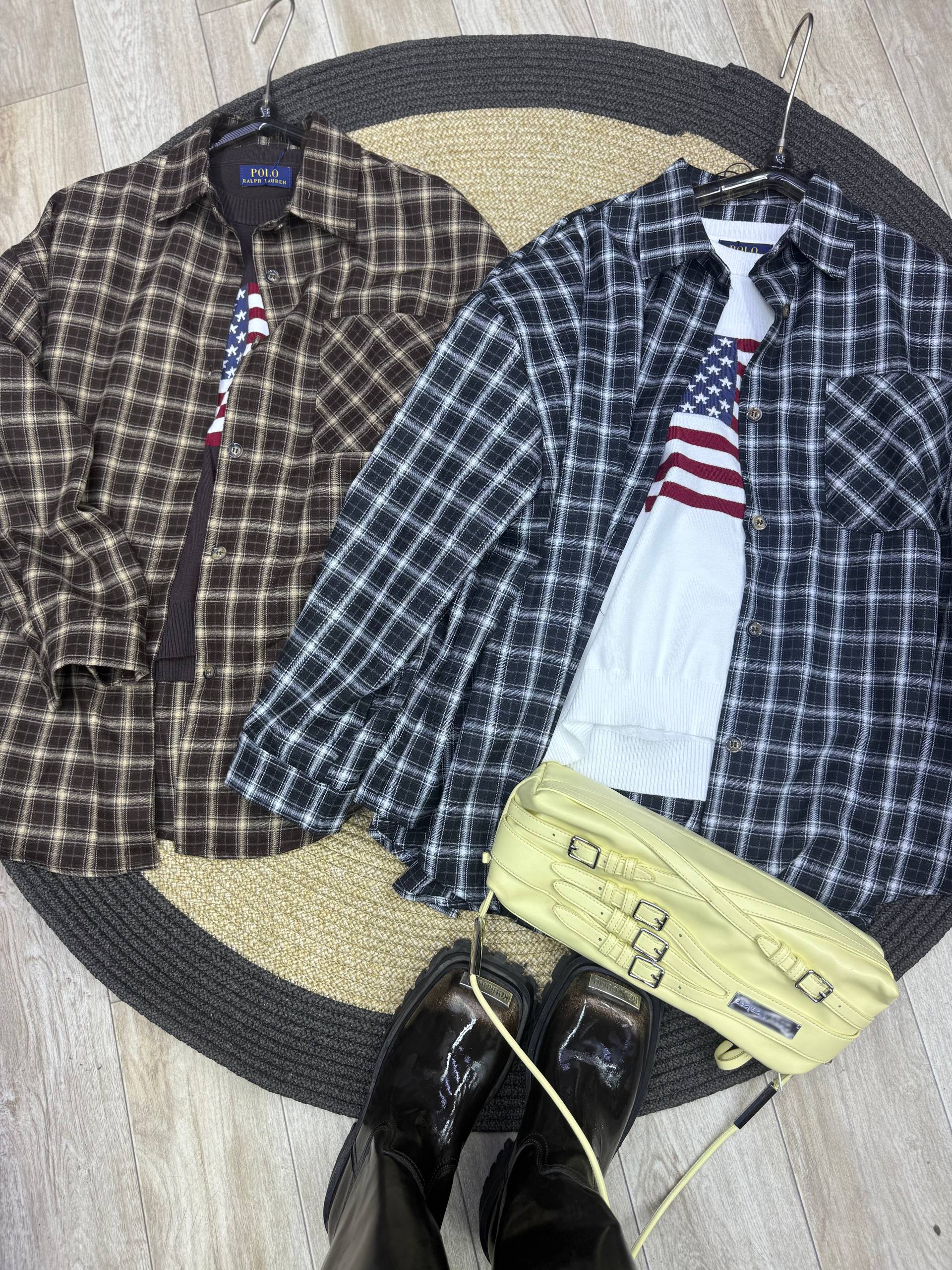 Новое поступ...