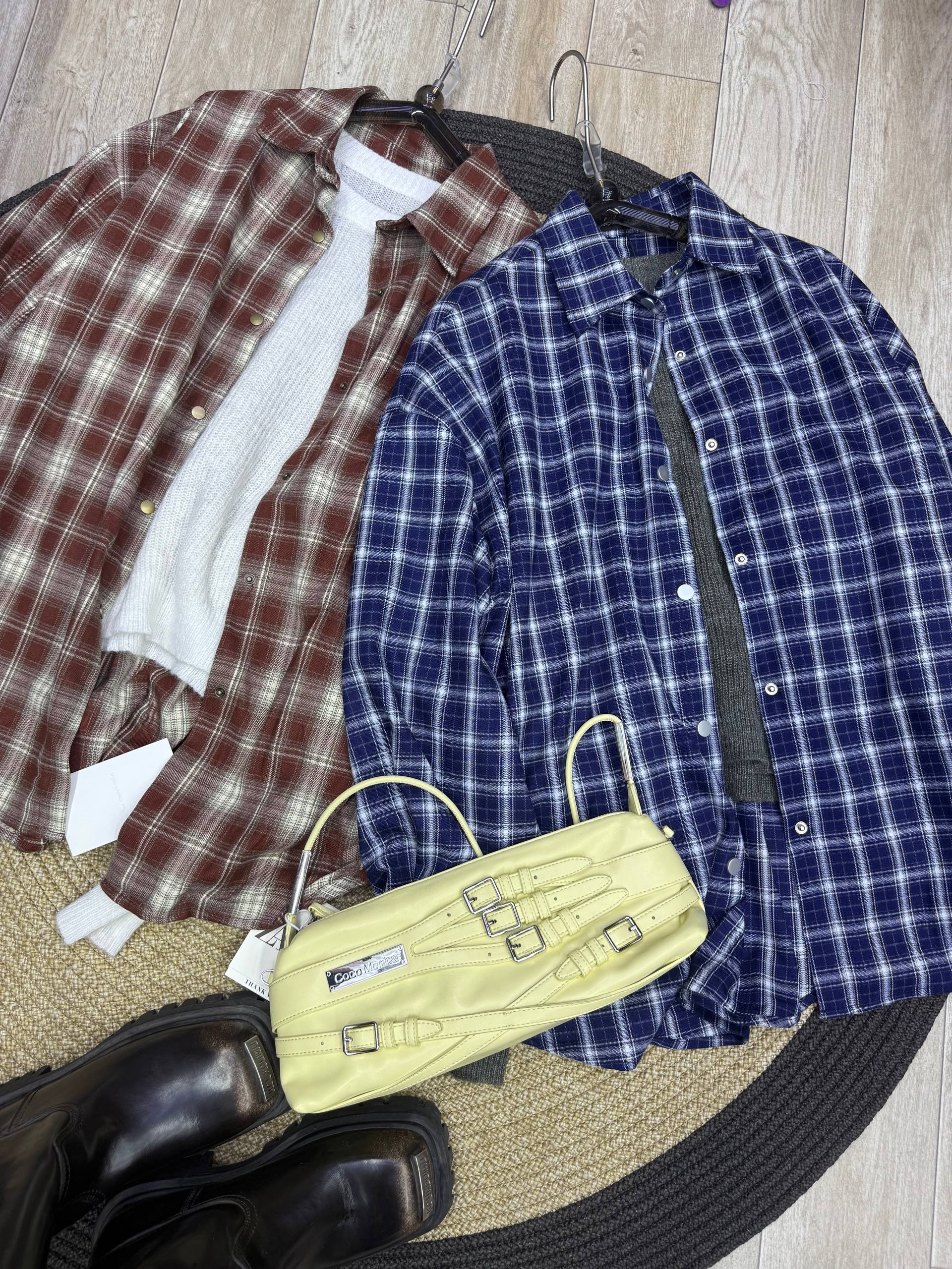 Новое поступ...