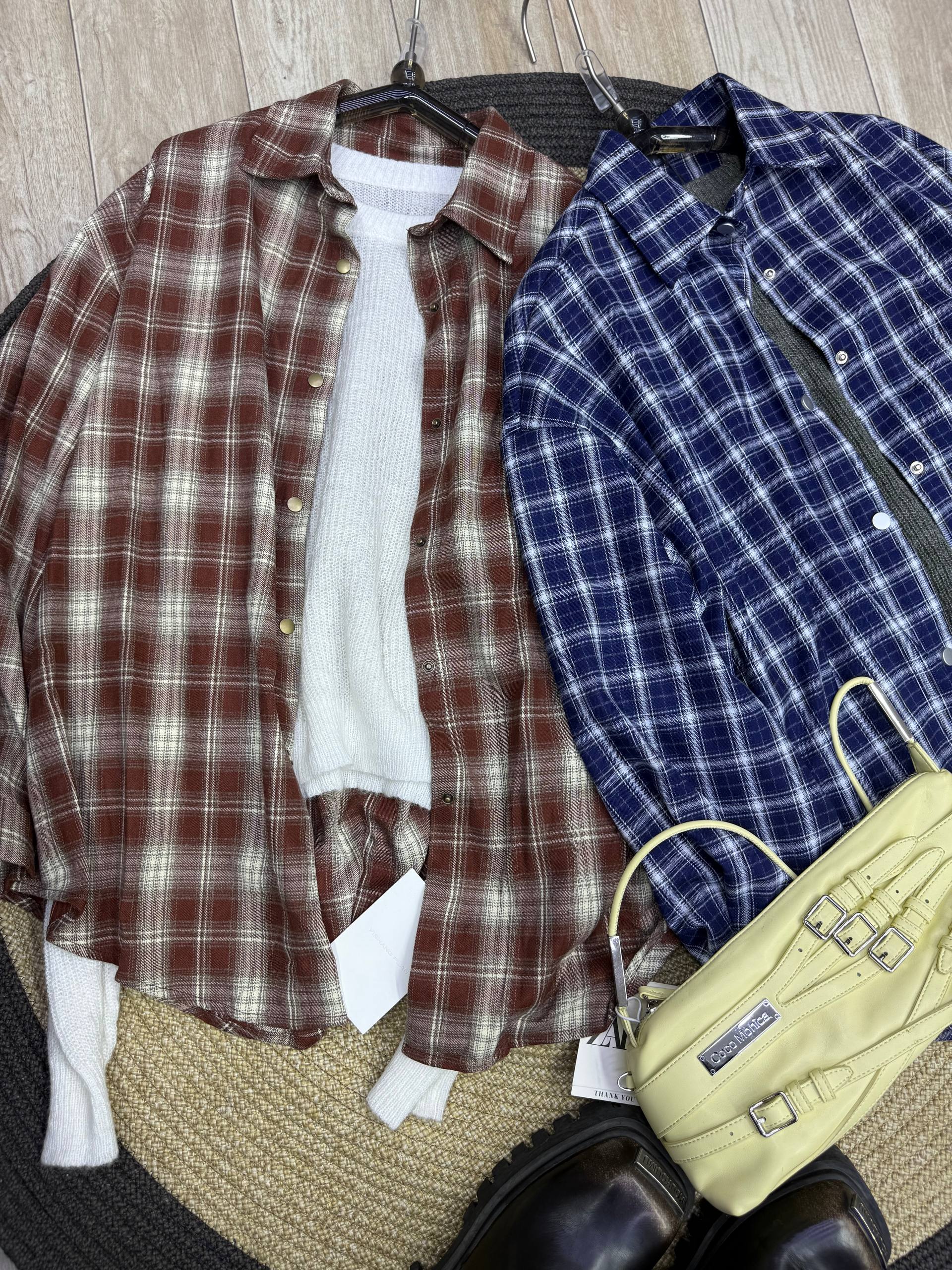 Новое поступ...