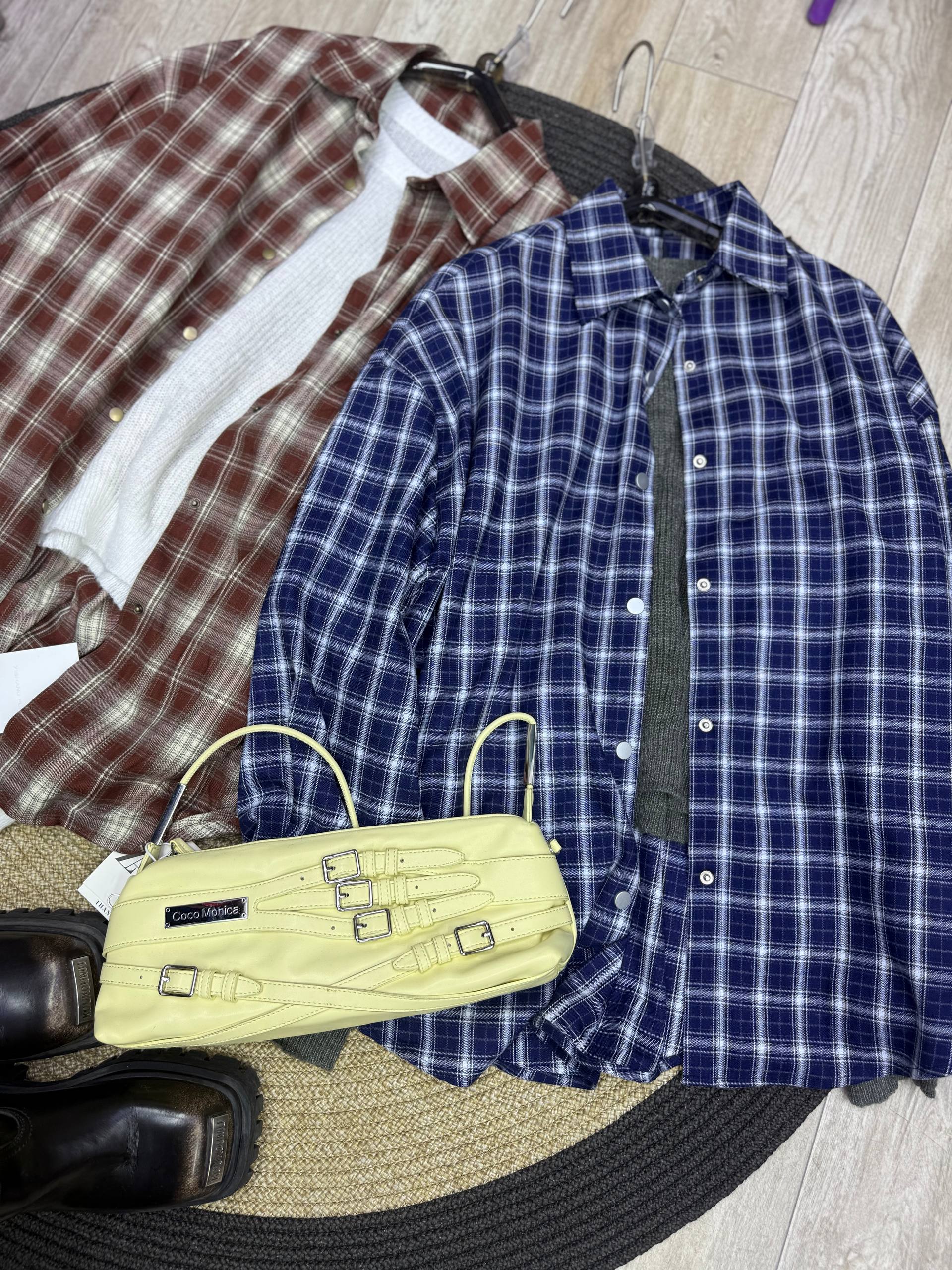 Новое поступ...