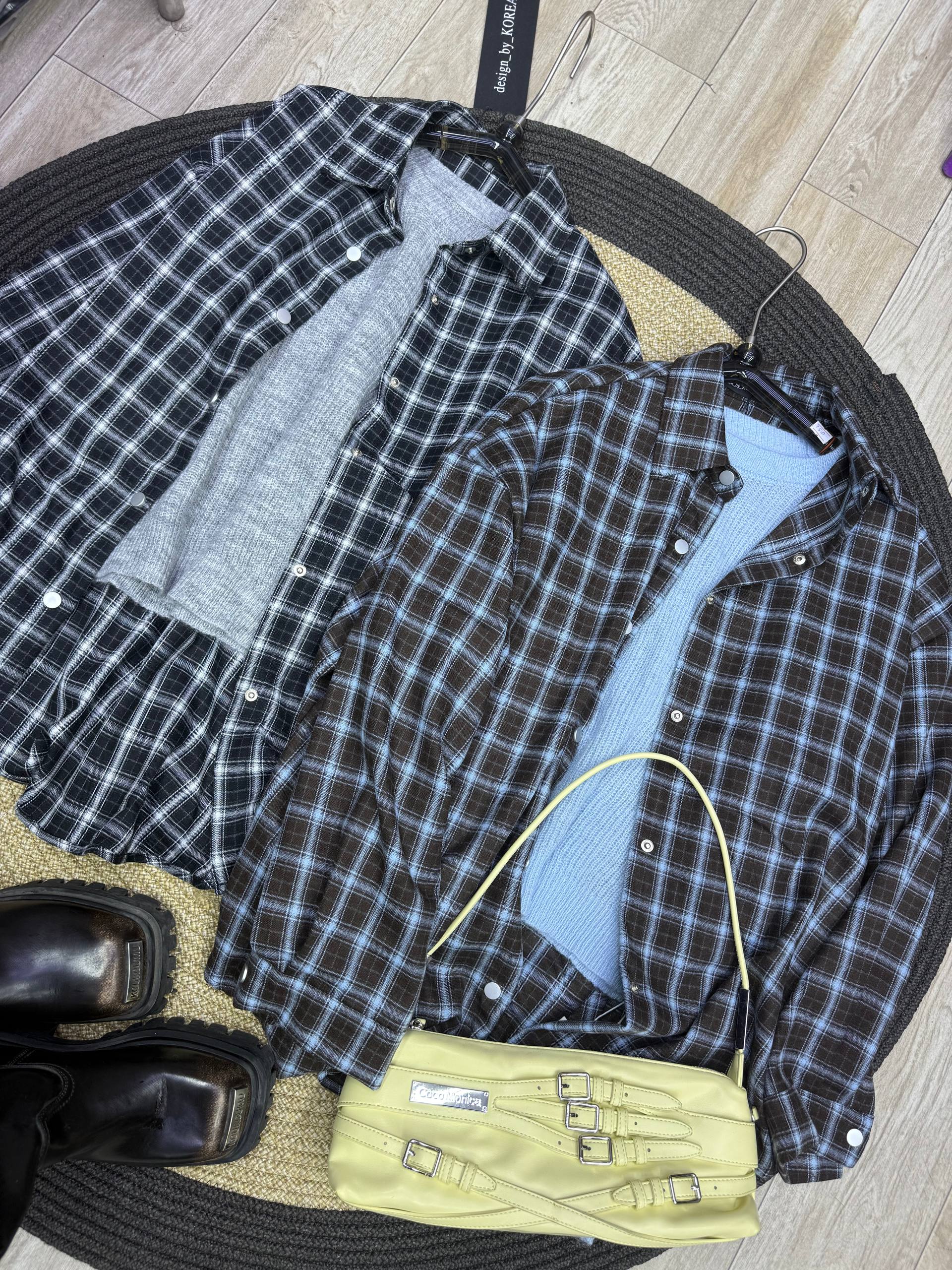 Новое поступ...