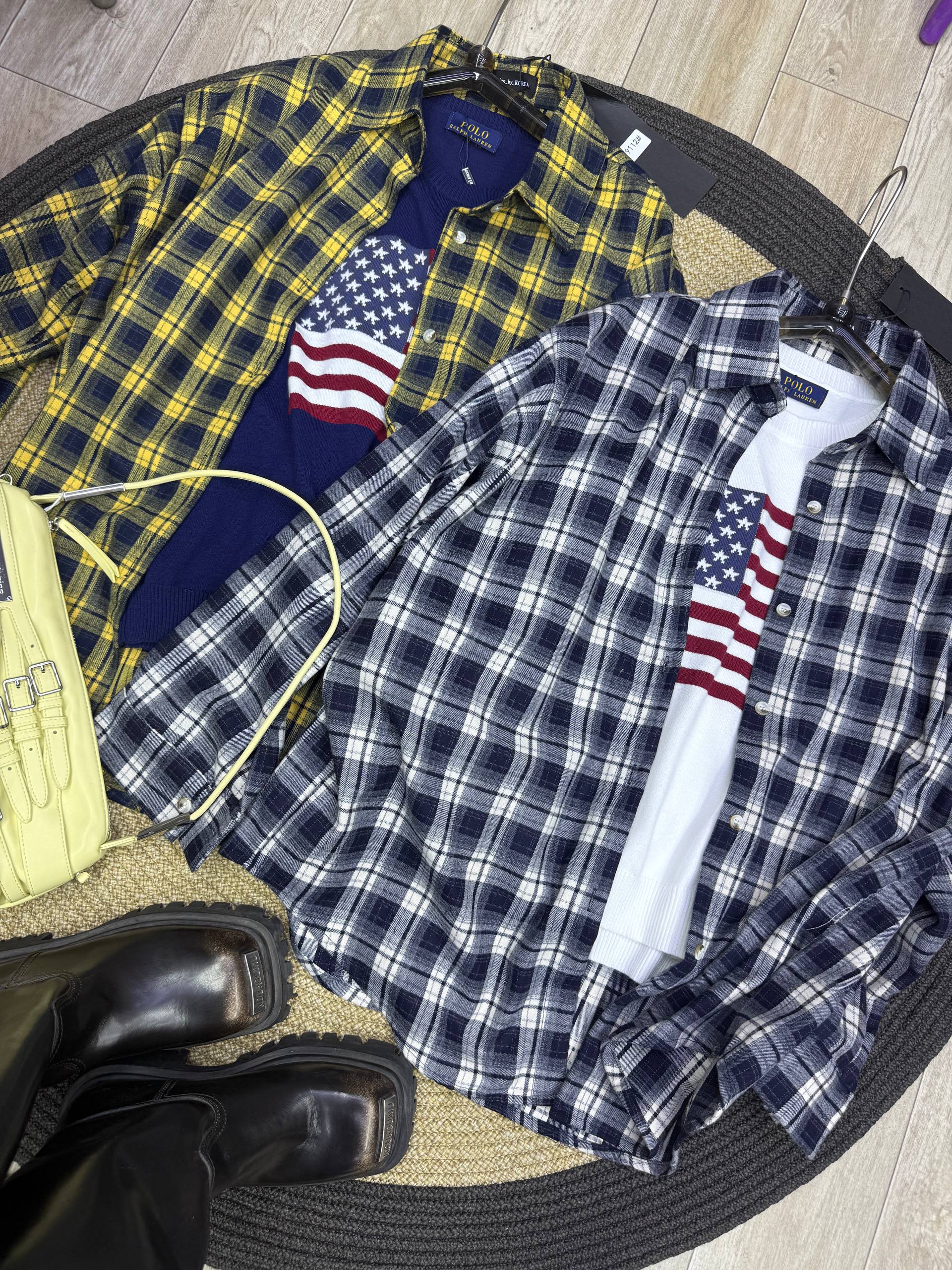 Новое поступ...