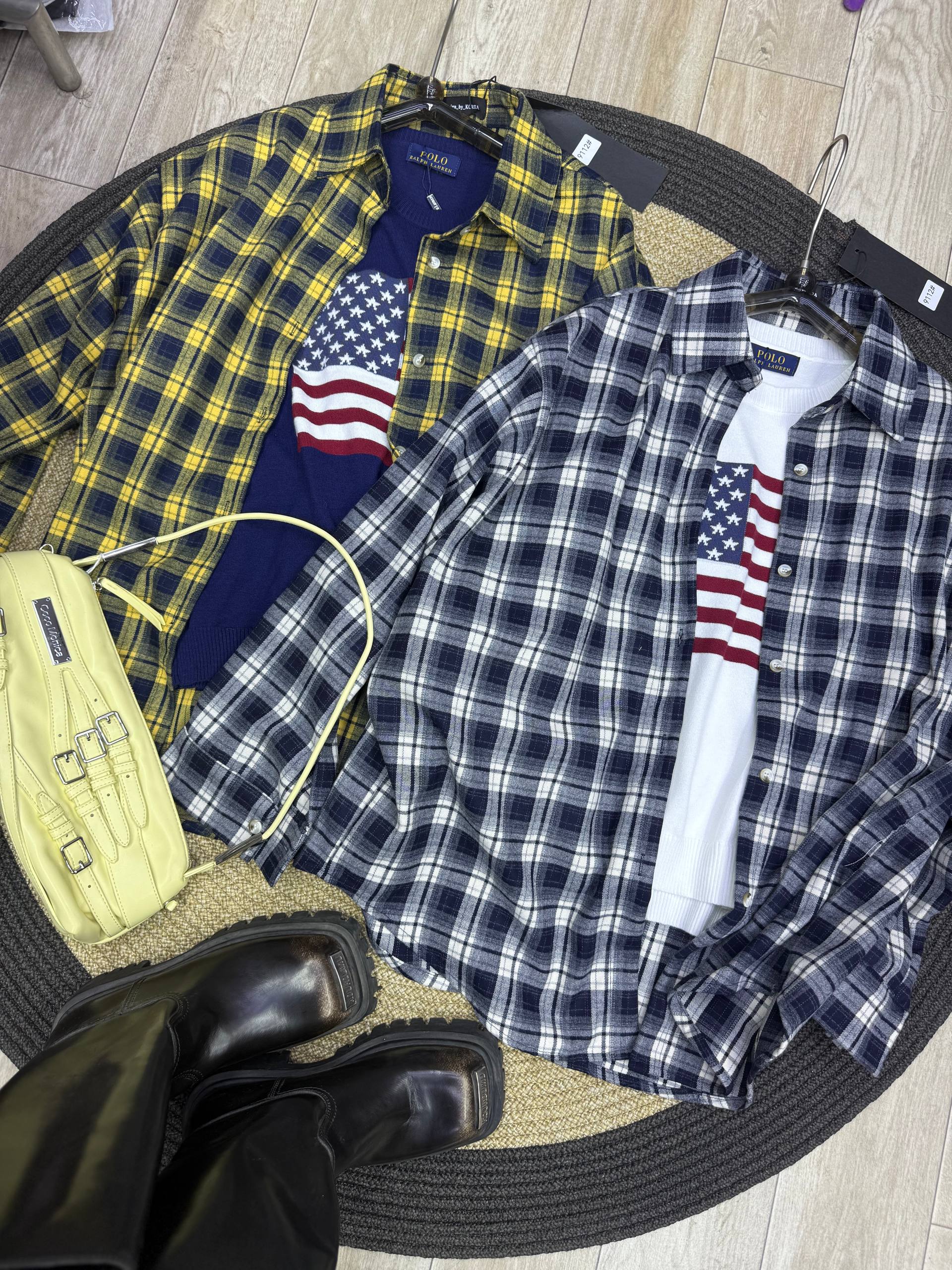 Новое поступ...