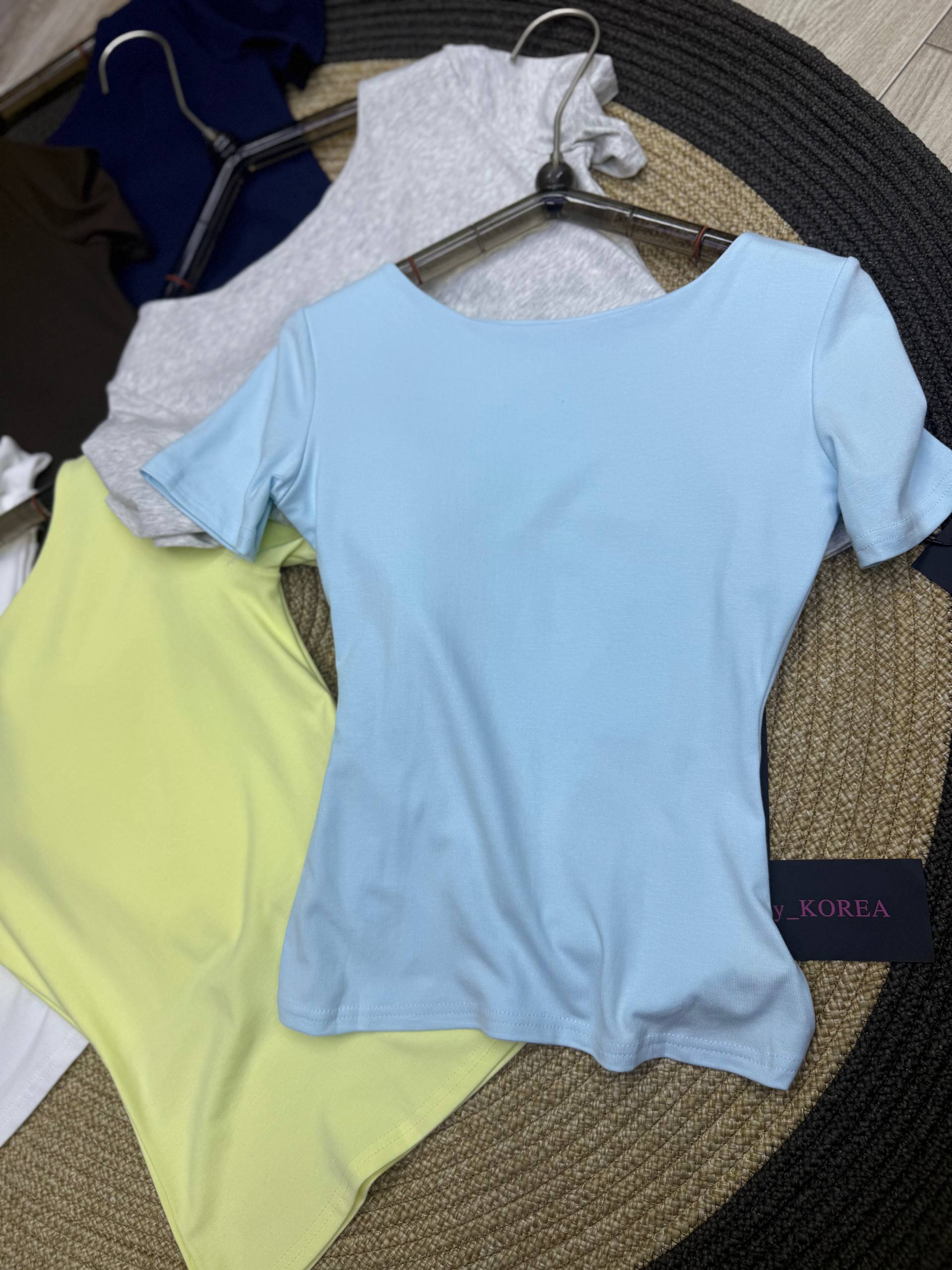 Новое поступ...