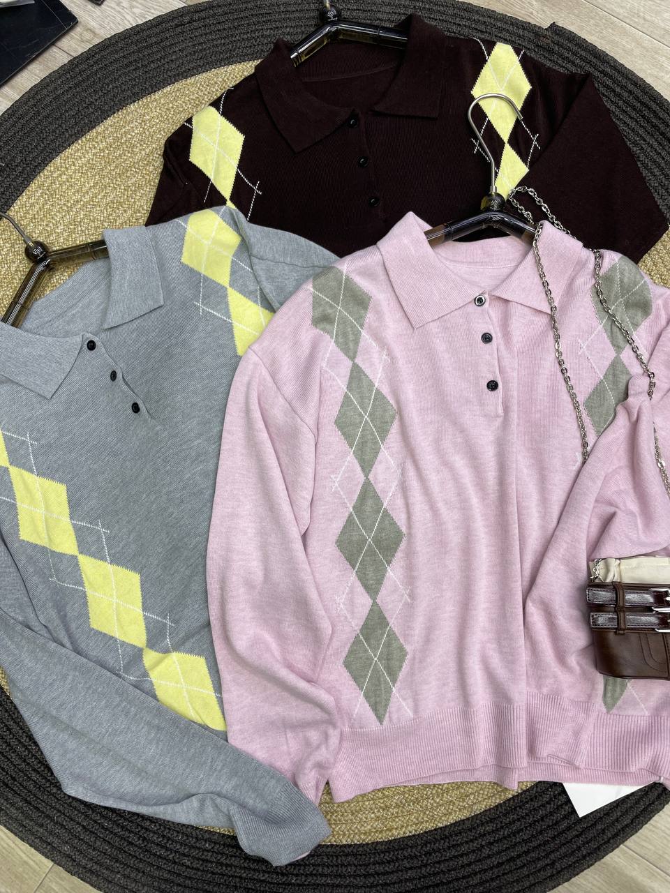 Новое поступ...