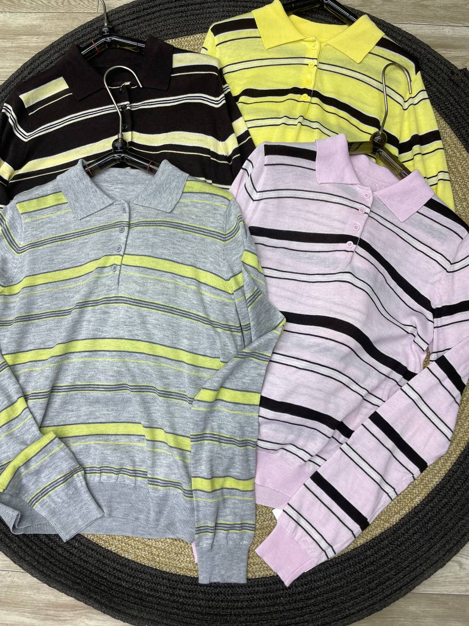 Новое поступ...