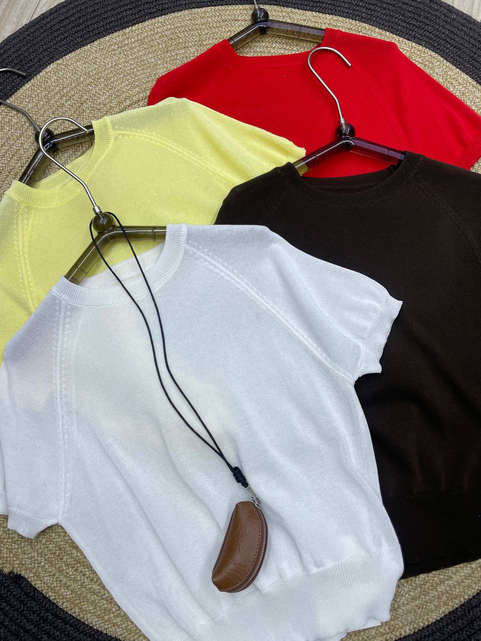 Новое поступ...