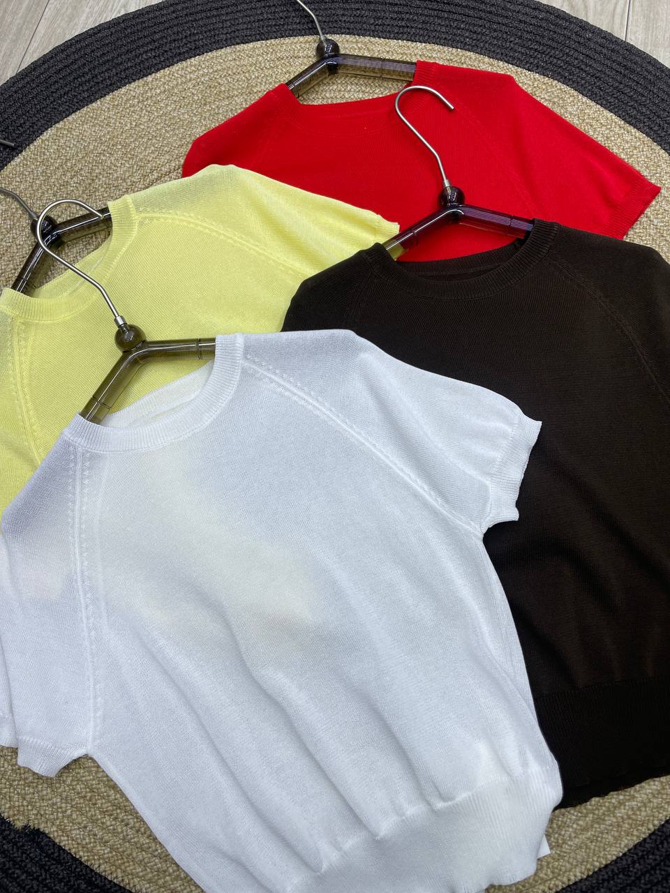 Новое поступ...