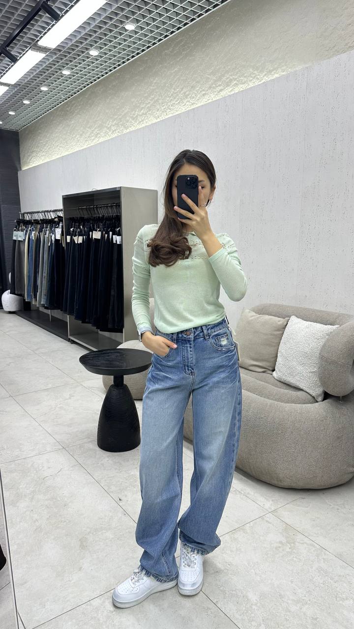 ‼️Новое пост...