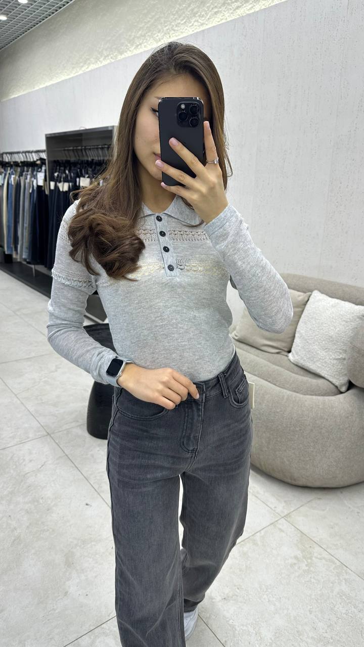 ‼️Новое пост...