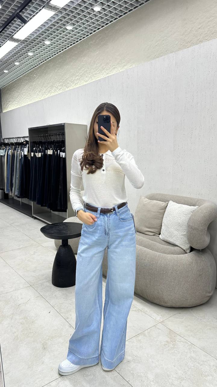 ‼️Новое пост...