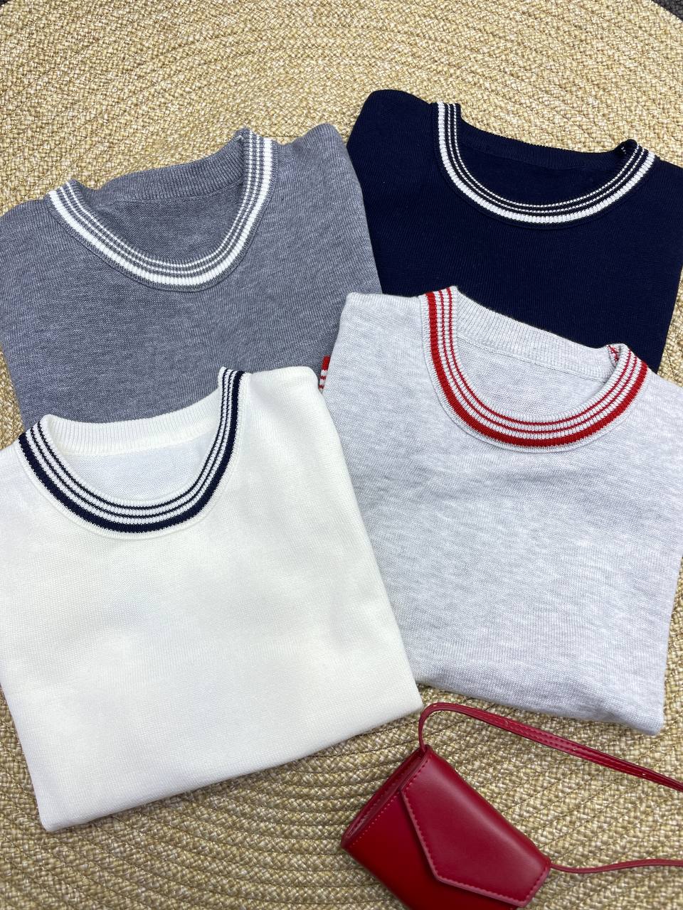 Новое поступ...