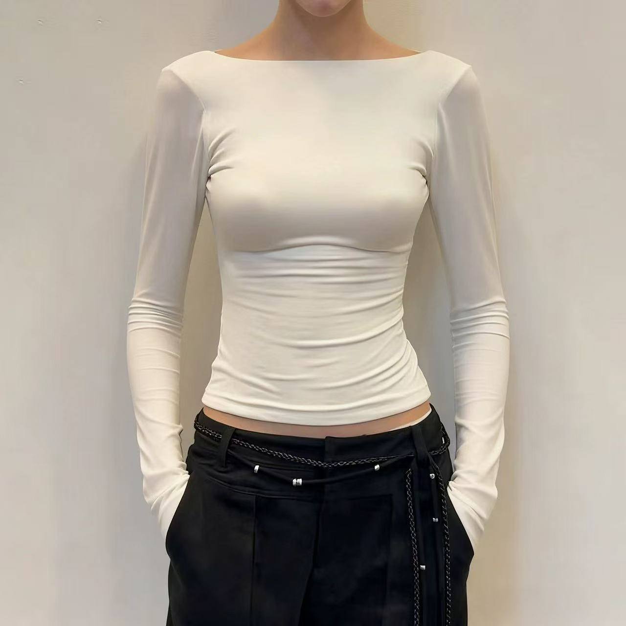 Новое поступ...