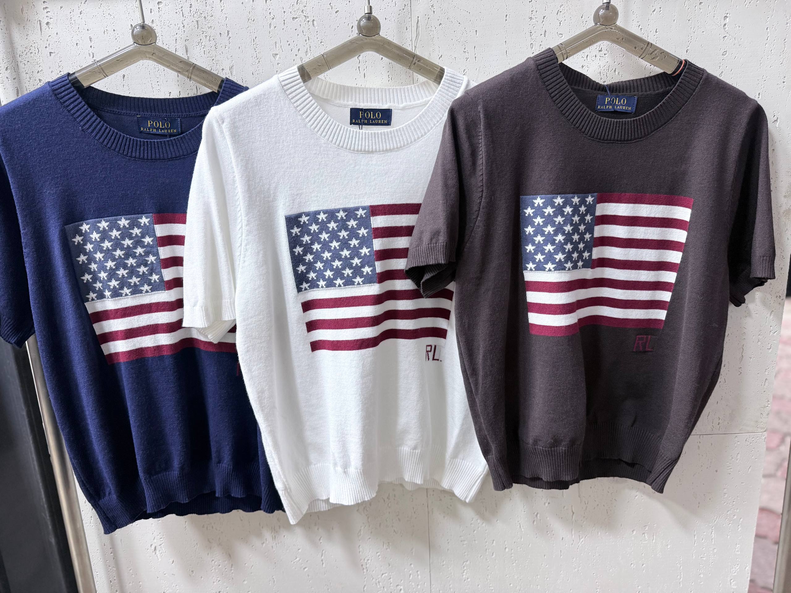 Новое поступ...