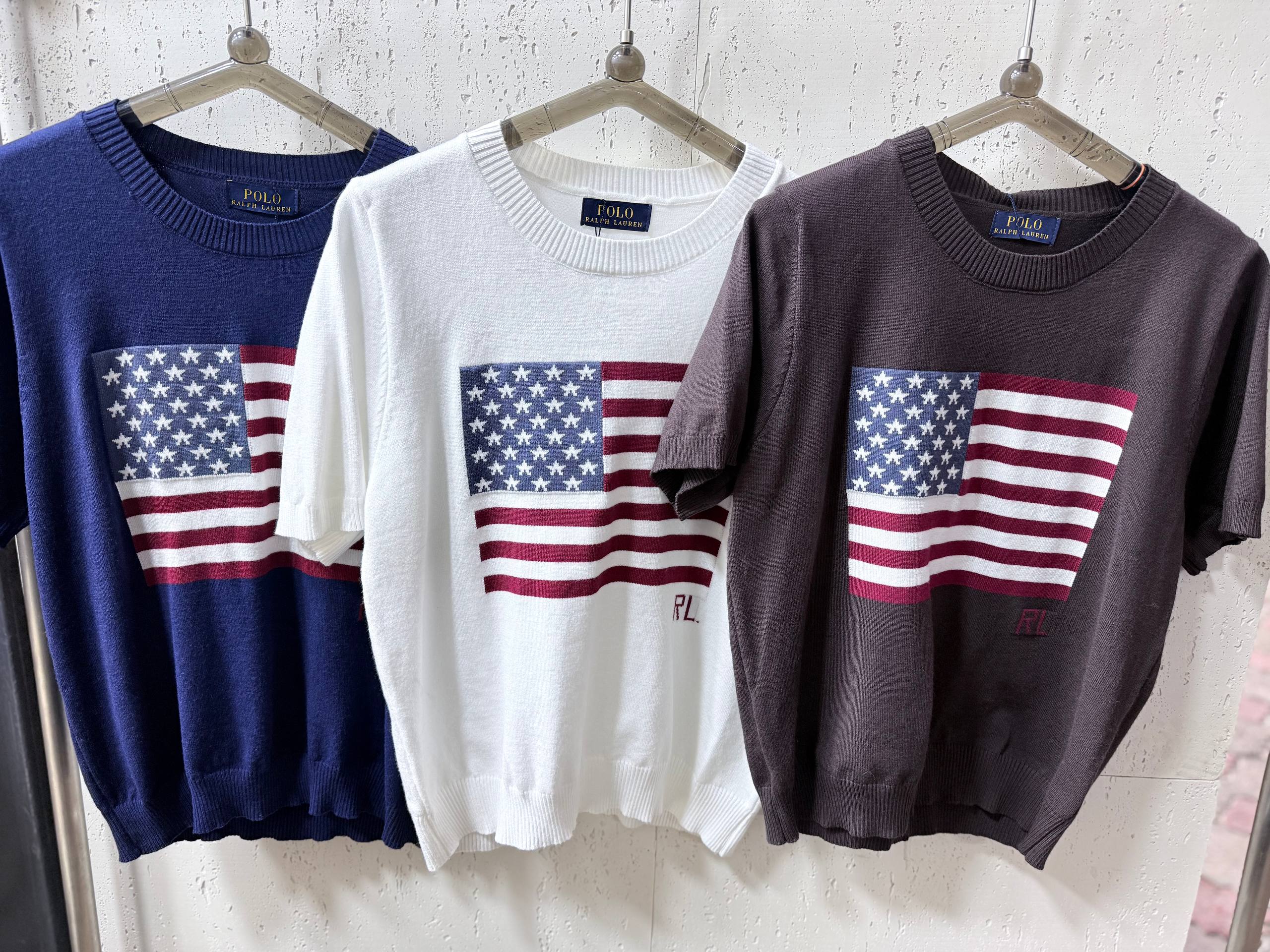 Новое поступ...