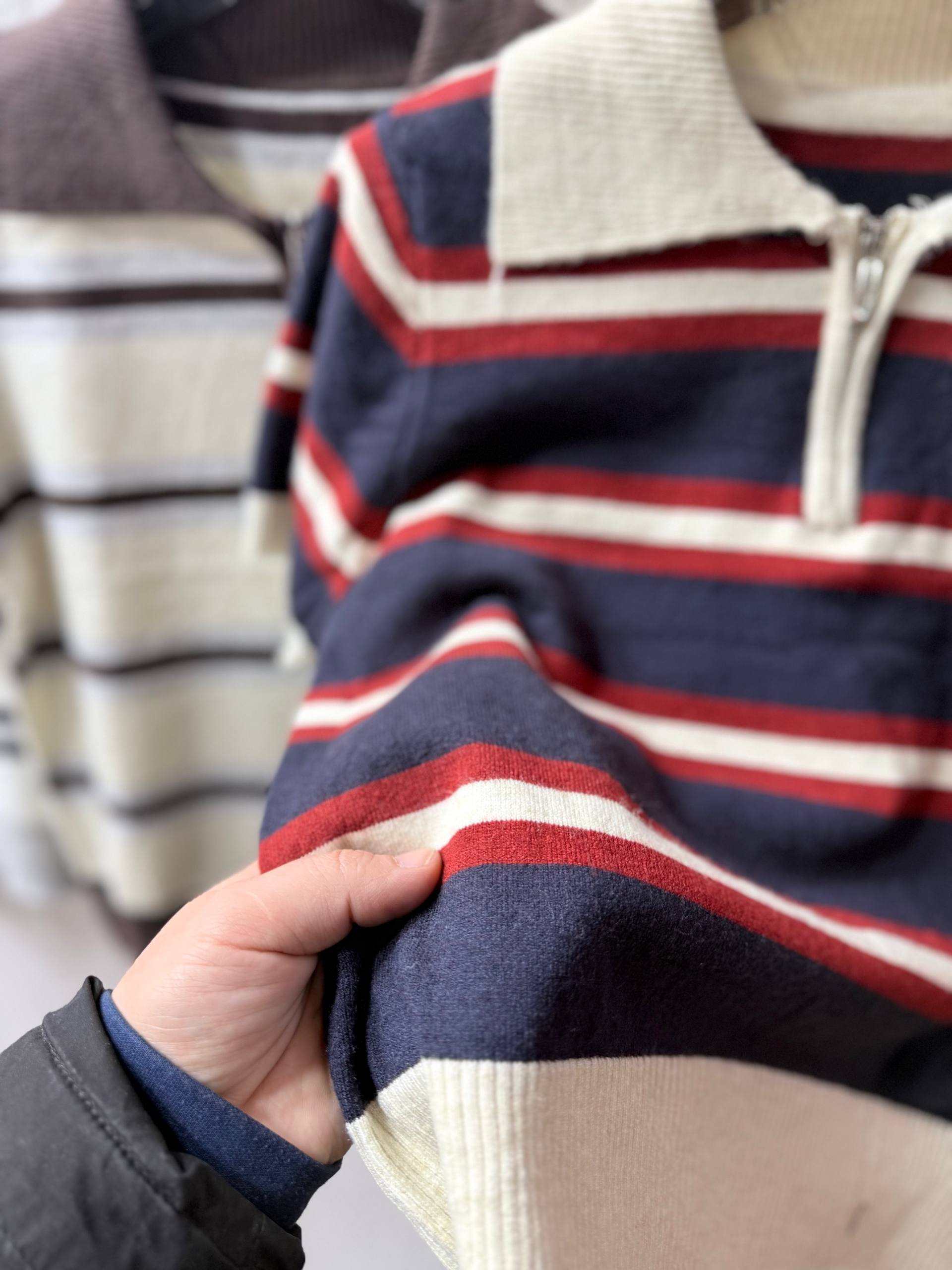 Новое поступ...