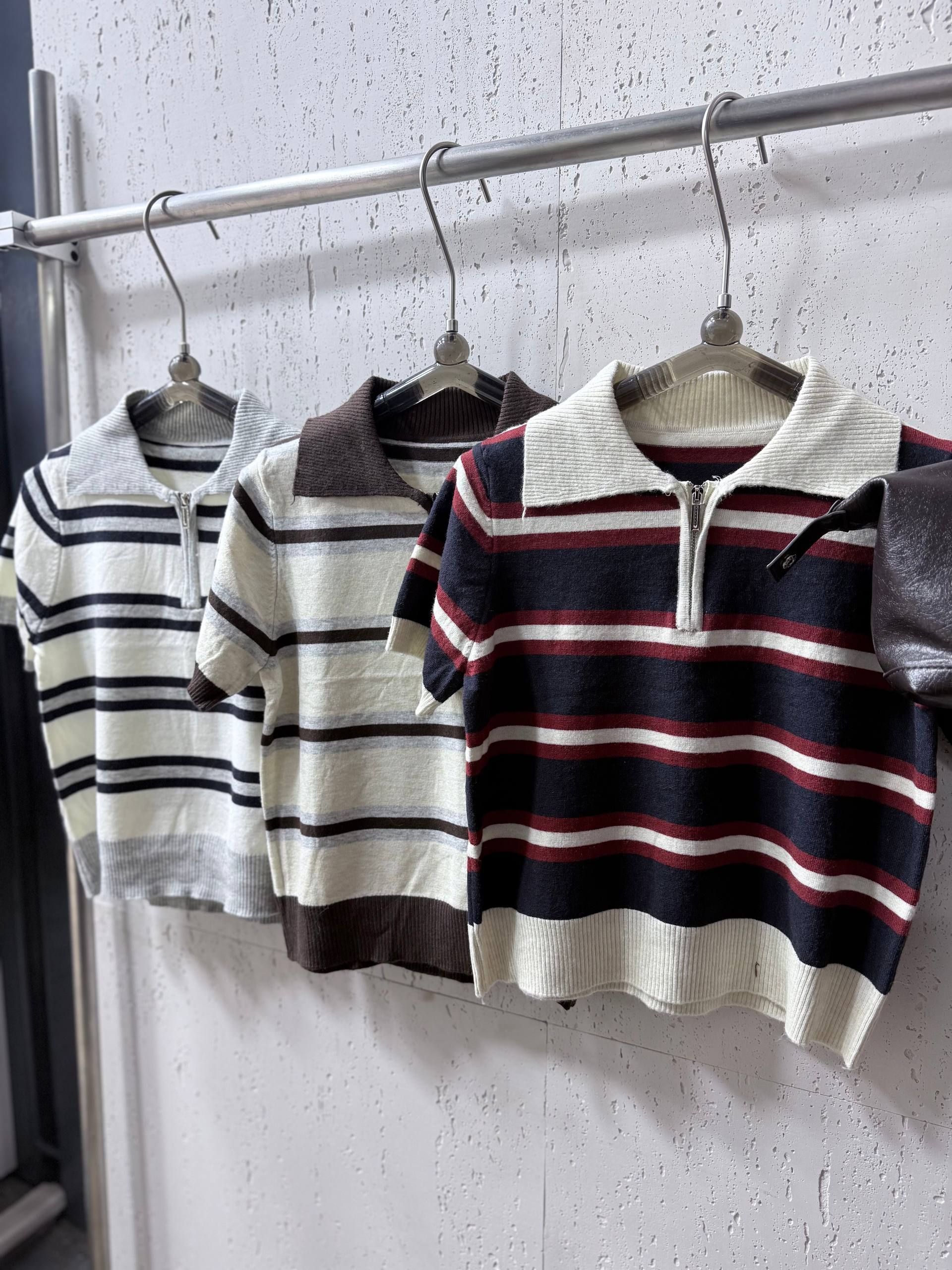 Новое поступ...