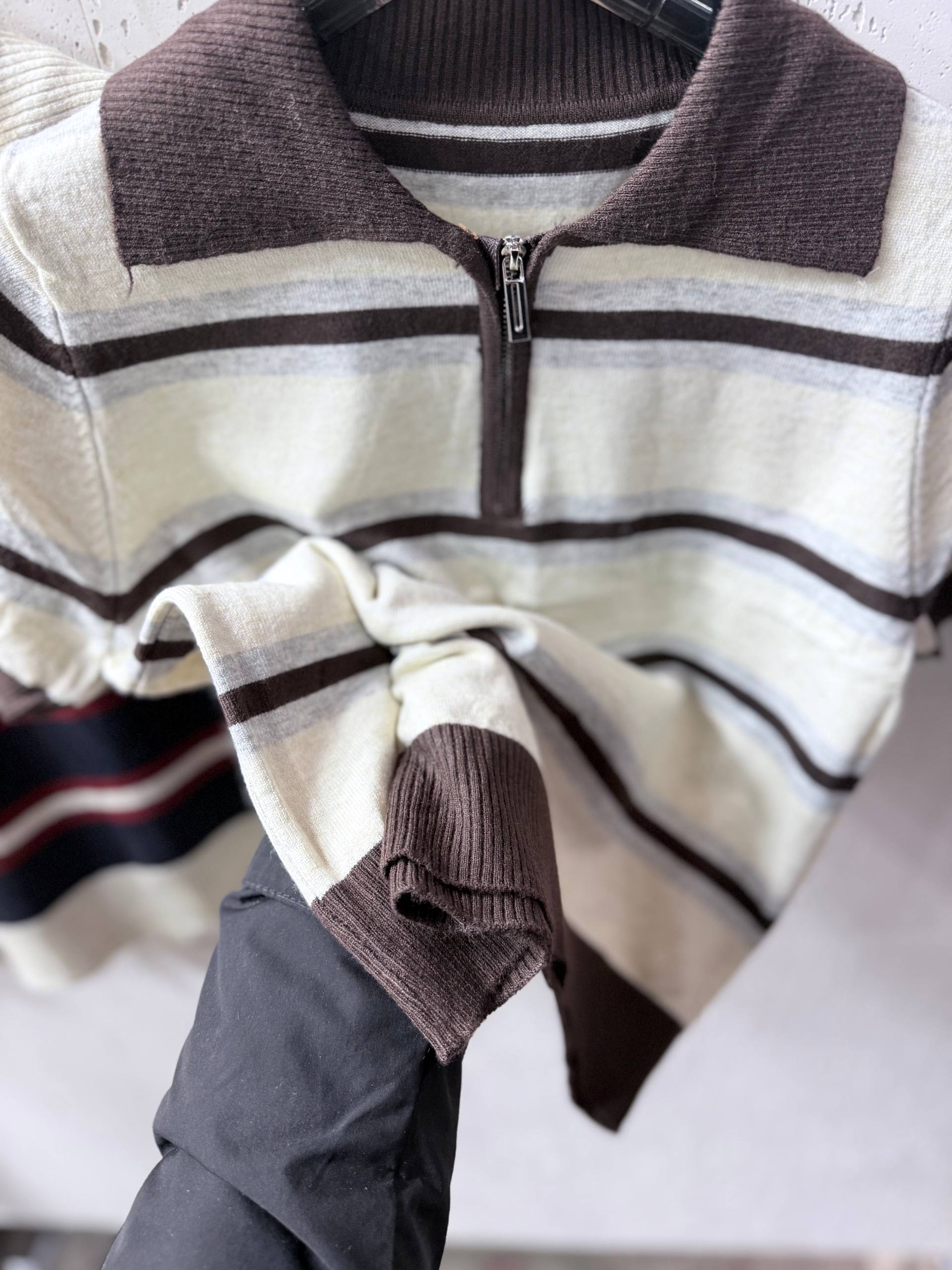 Новое поступ...