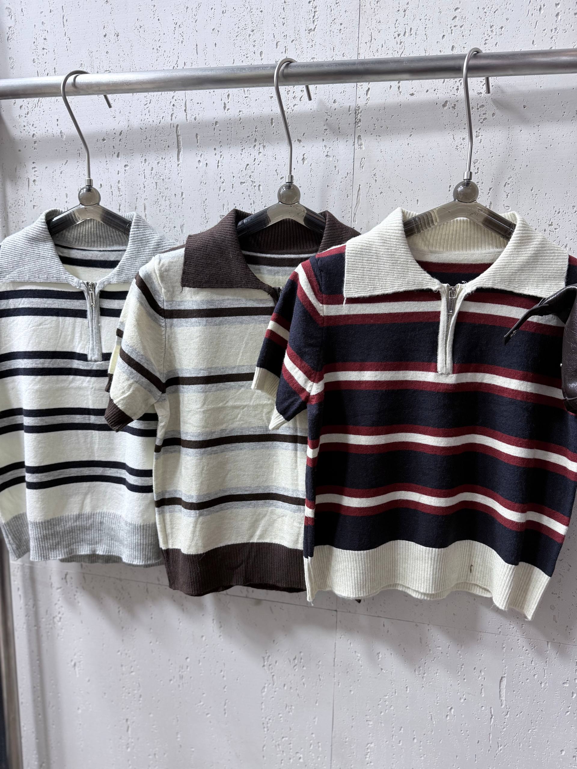 Новое поступ...