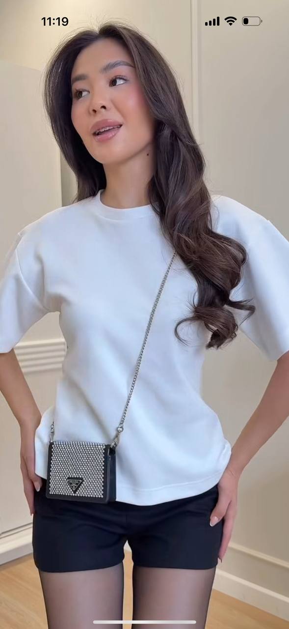 Новое поступ...