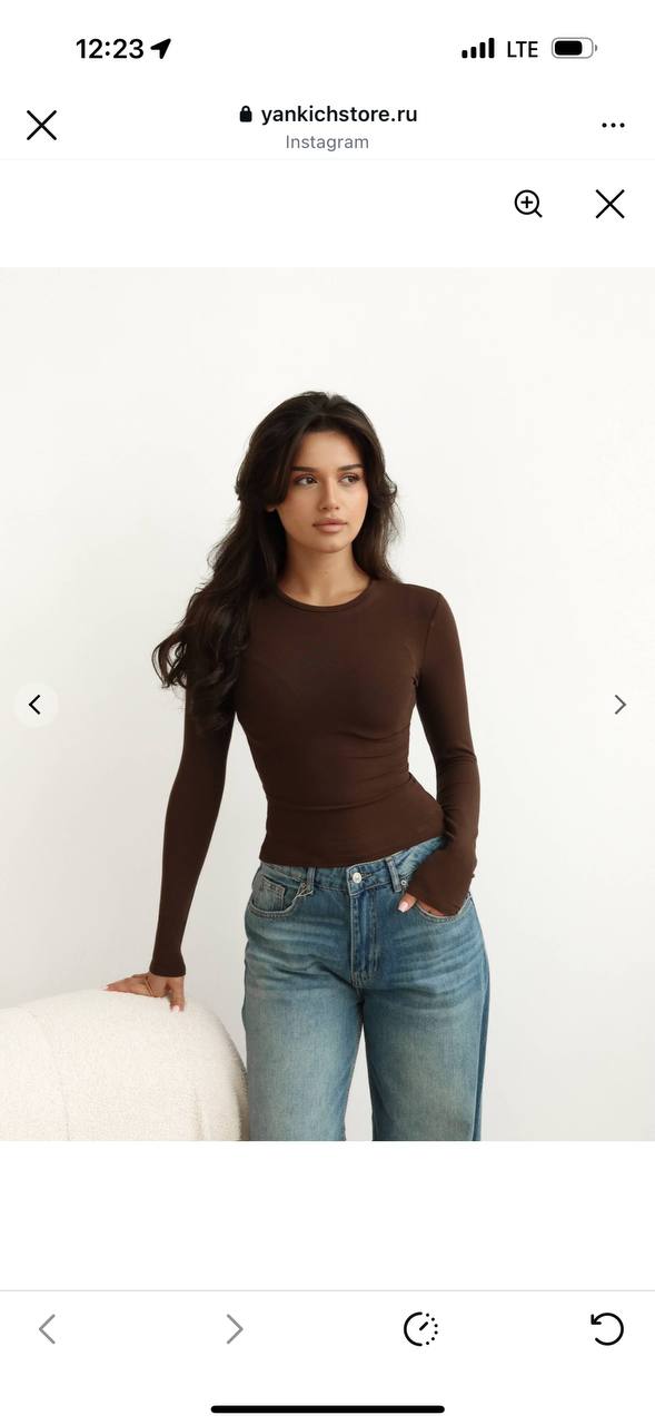 Новое поступ...