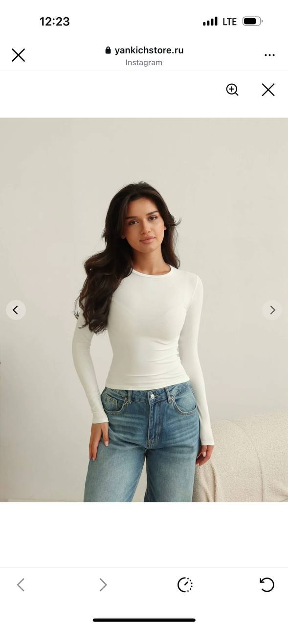 Новое поступ...