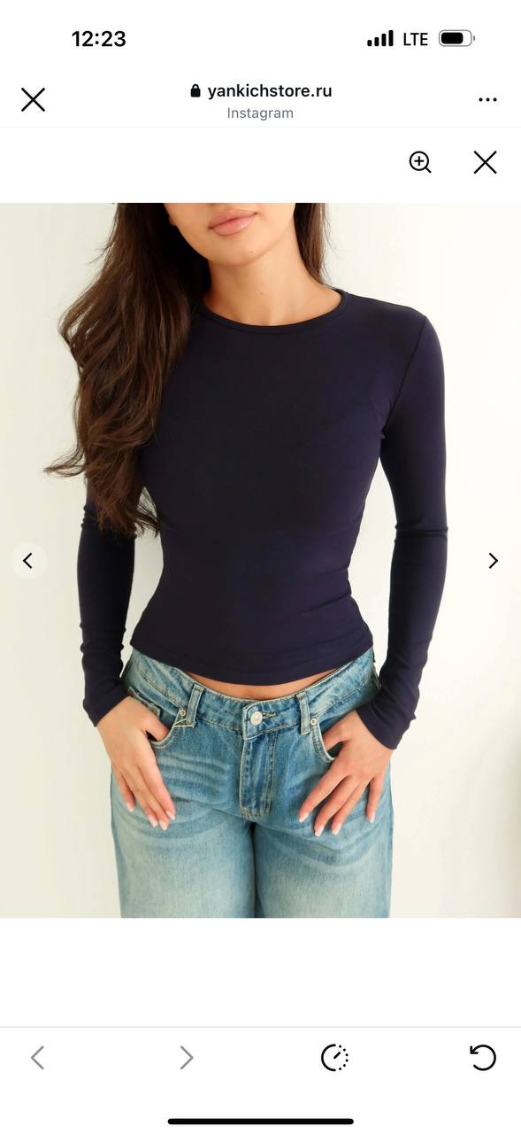 Новое поступ...