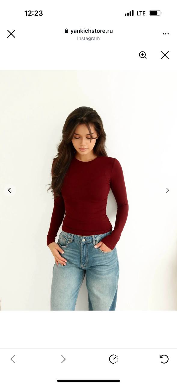 Новое поступ...