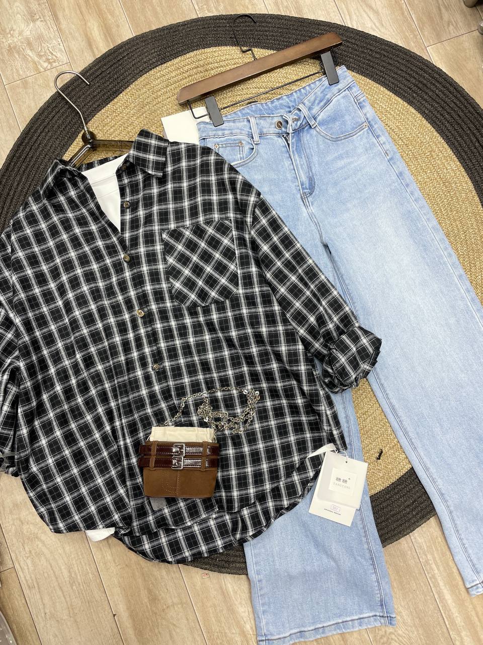 Трендовые ру...