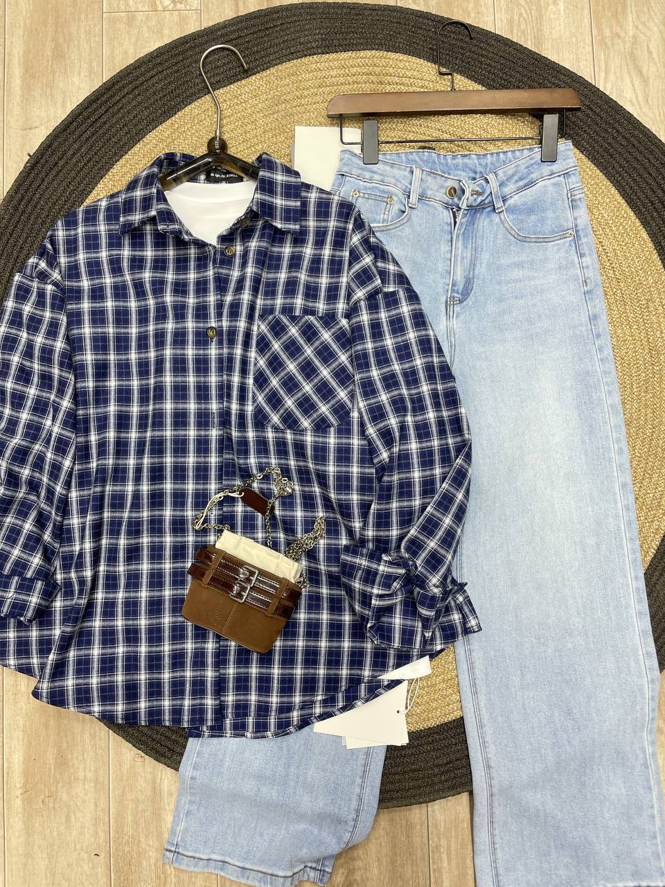 Трендовые ру...