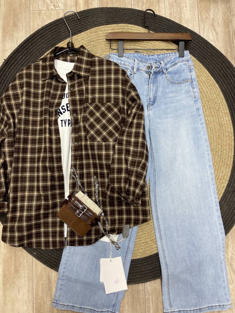 Трендовые ру...