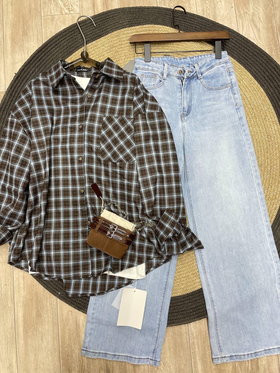 Трендовые ру...