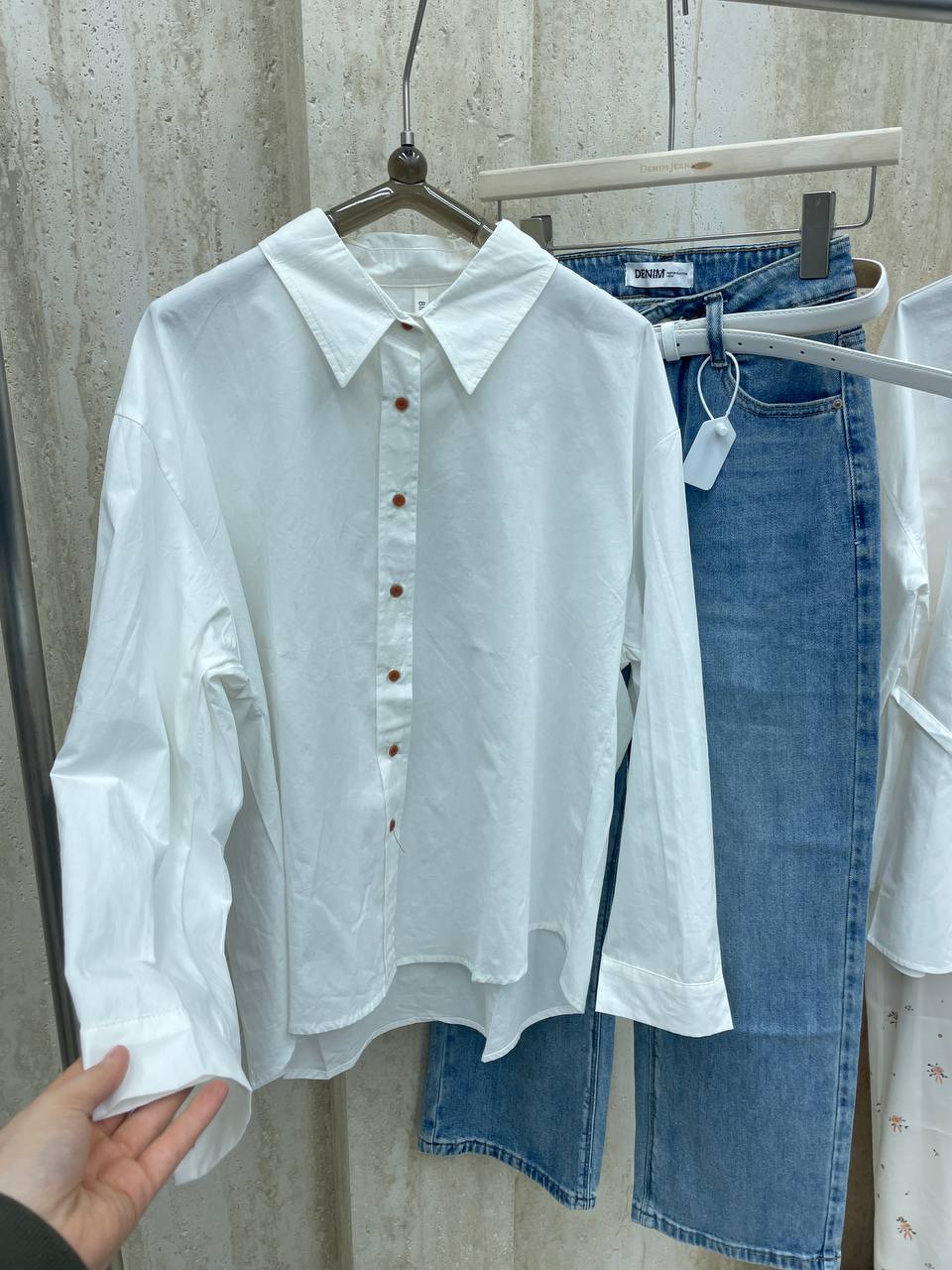 🔥Новое посту...