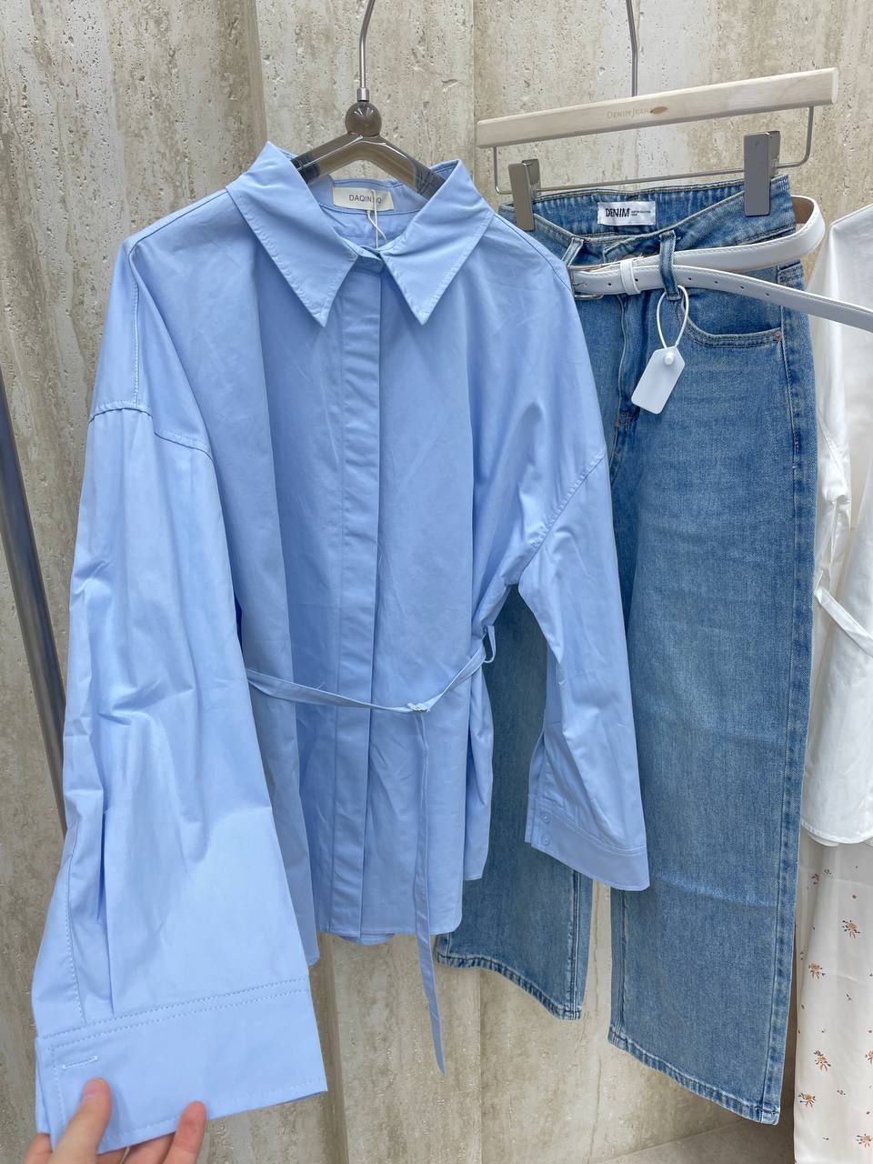 🔥Новое посту...