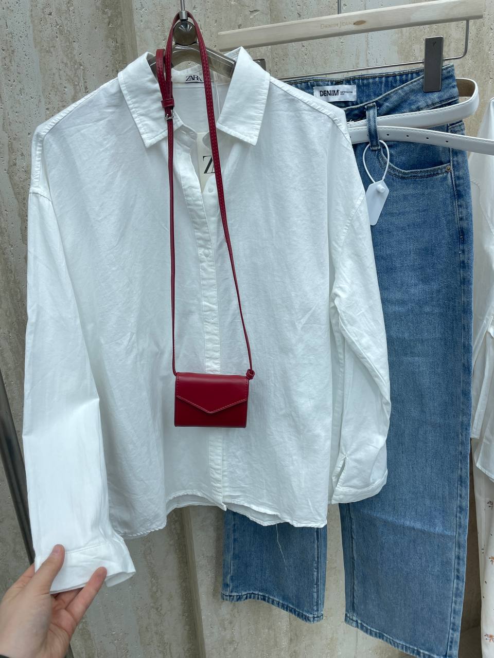 🔥Новое посту...