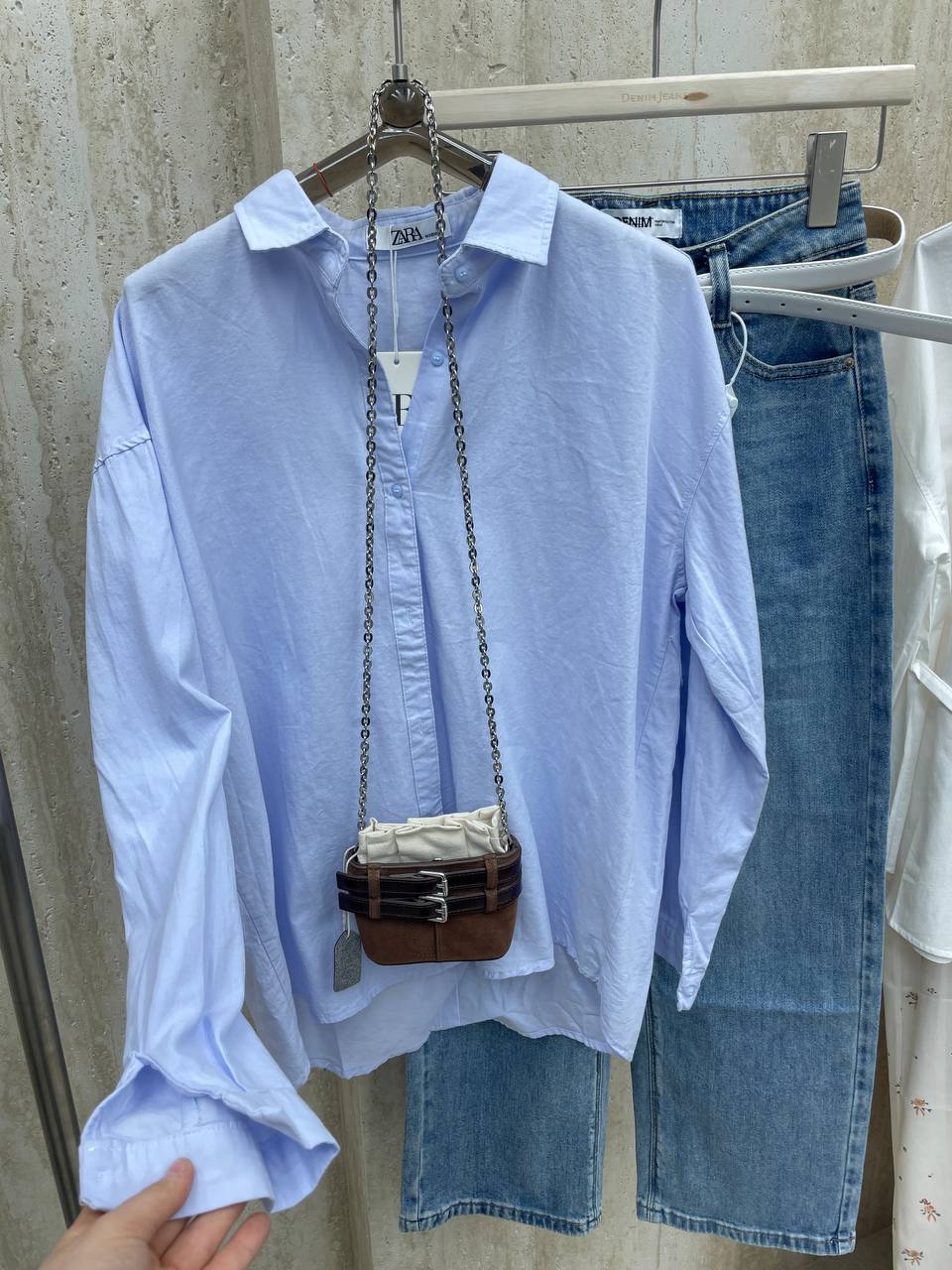 🔥Новое посту...