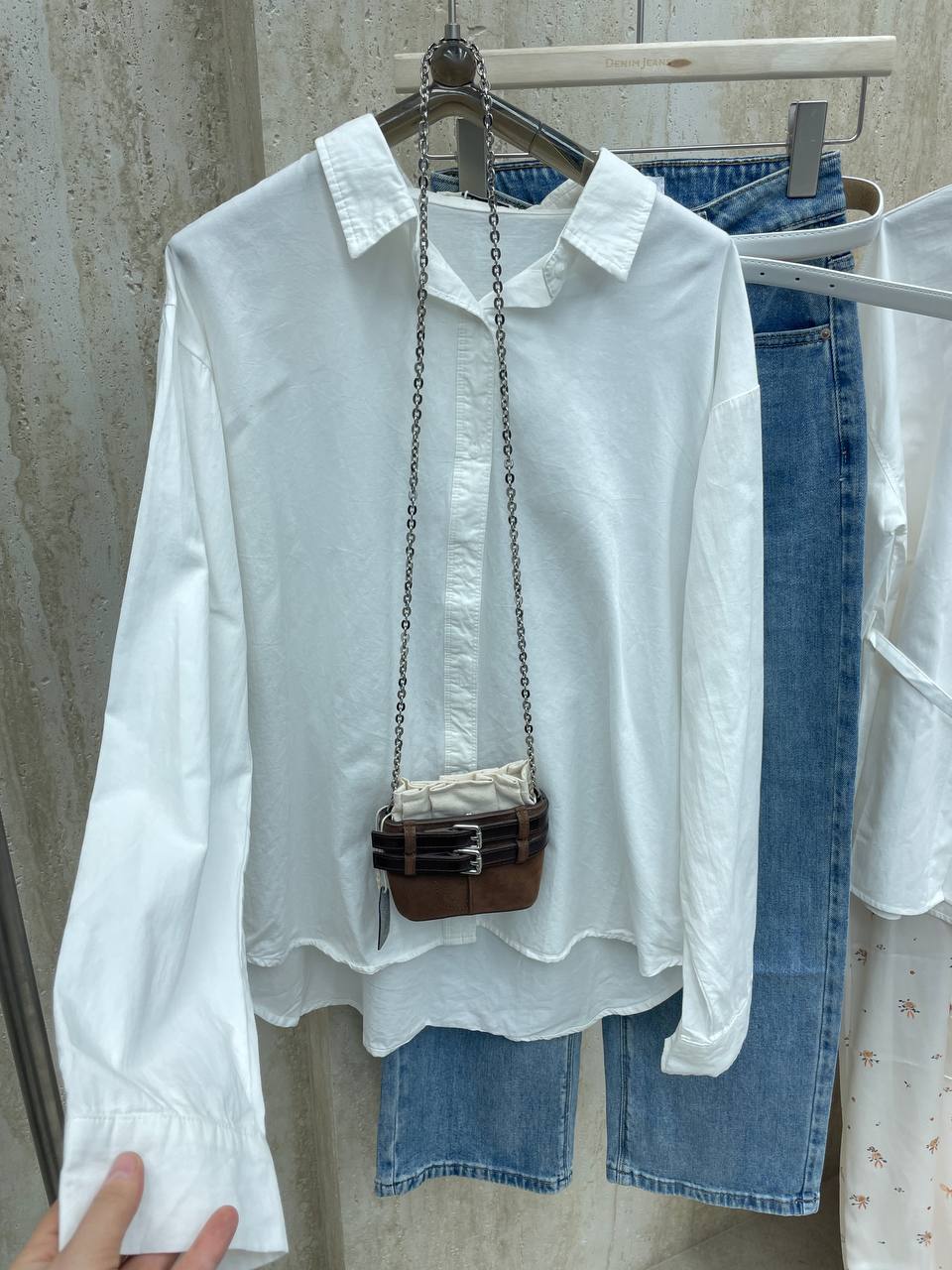 🔥Новое посту...