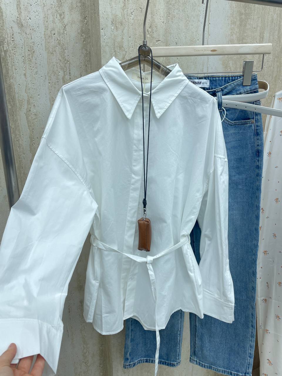 🔥Новое посту...